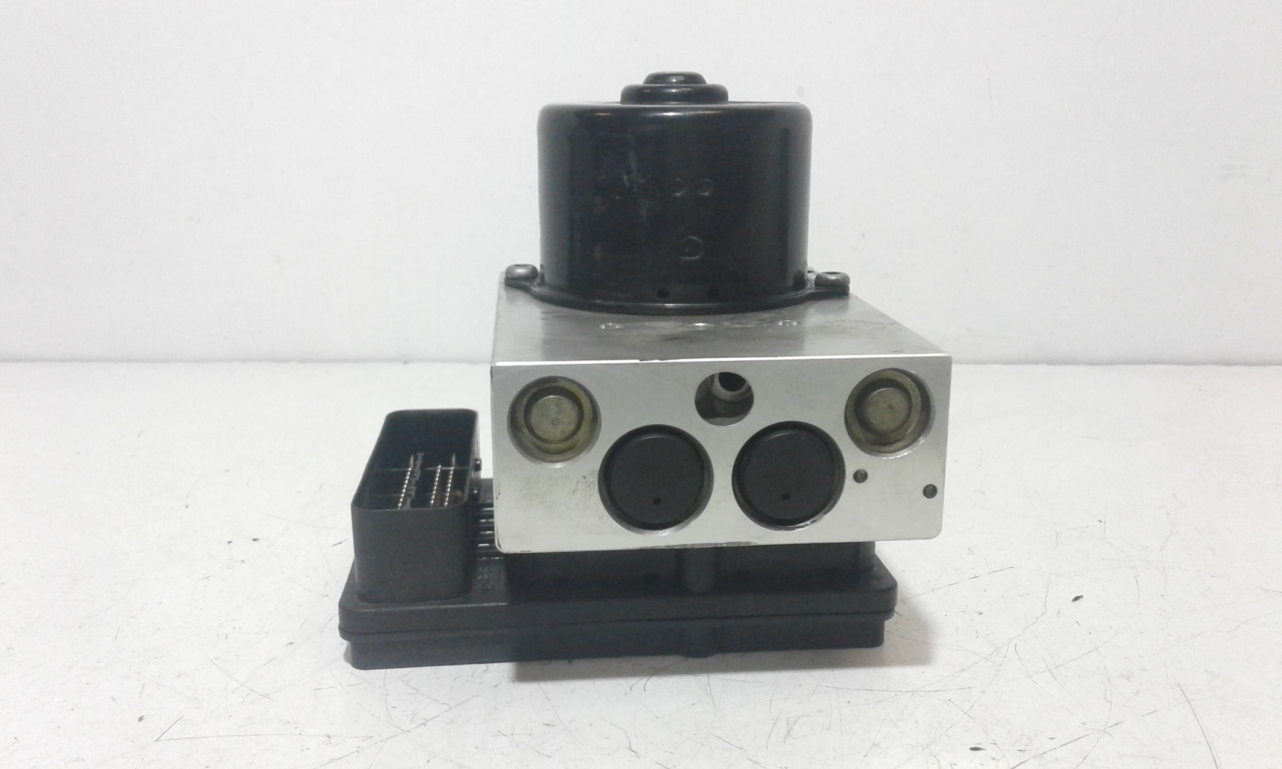 ABS MERCEDES Classe C S. Wagon W203 2 Serie