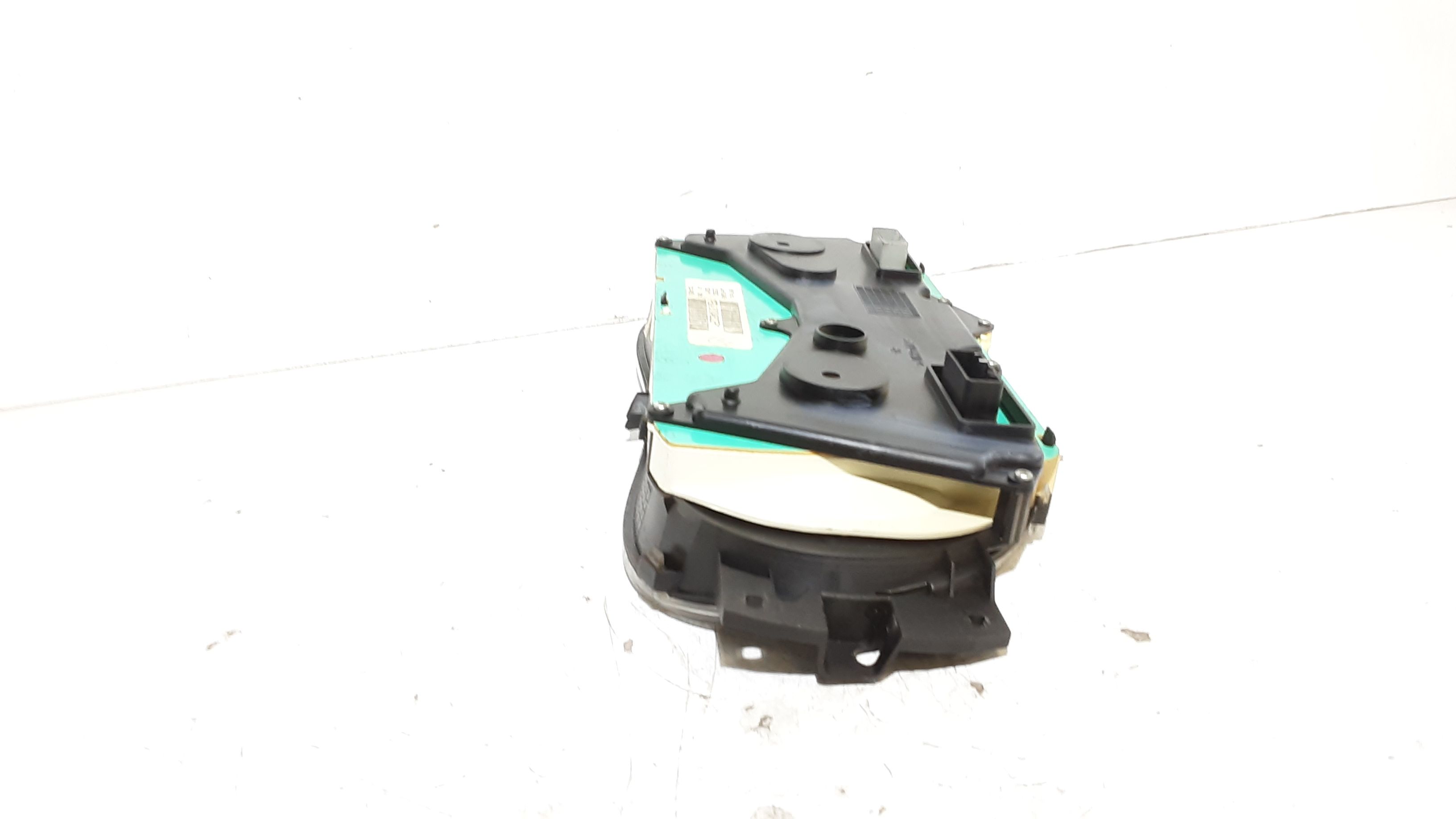 Quadro Strumenti DACIA Sandero 1 Serie