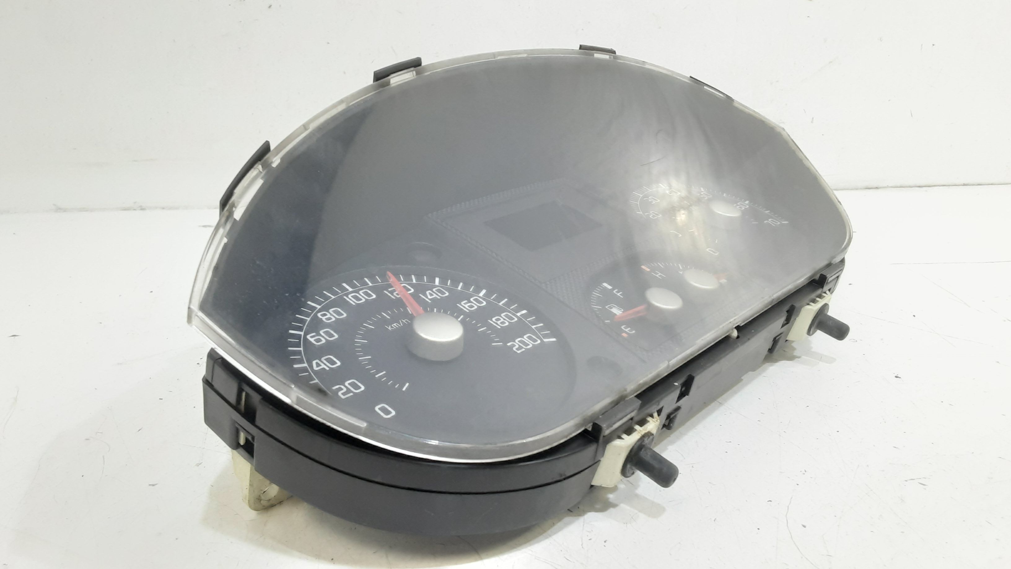 Quadro Strumenti FIAT Idea 1 Serie