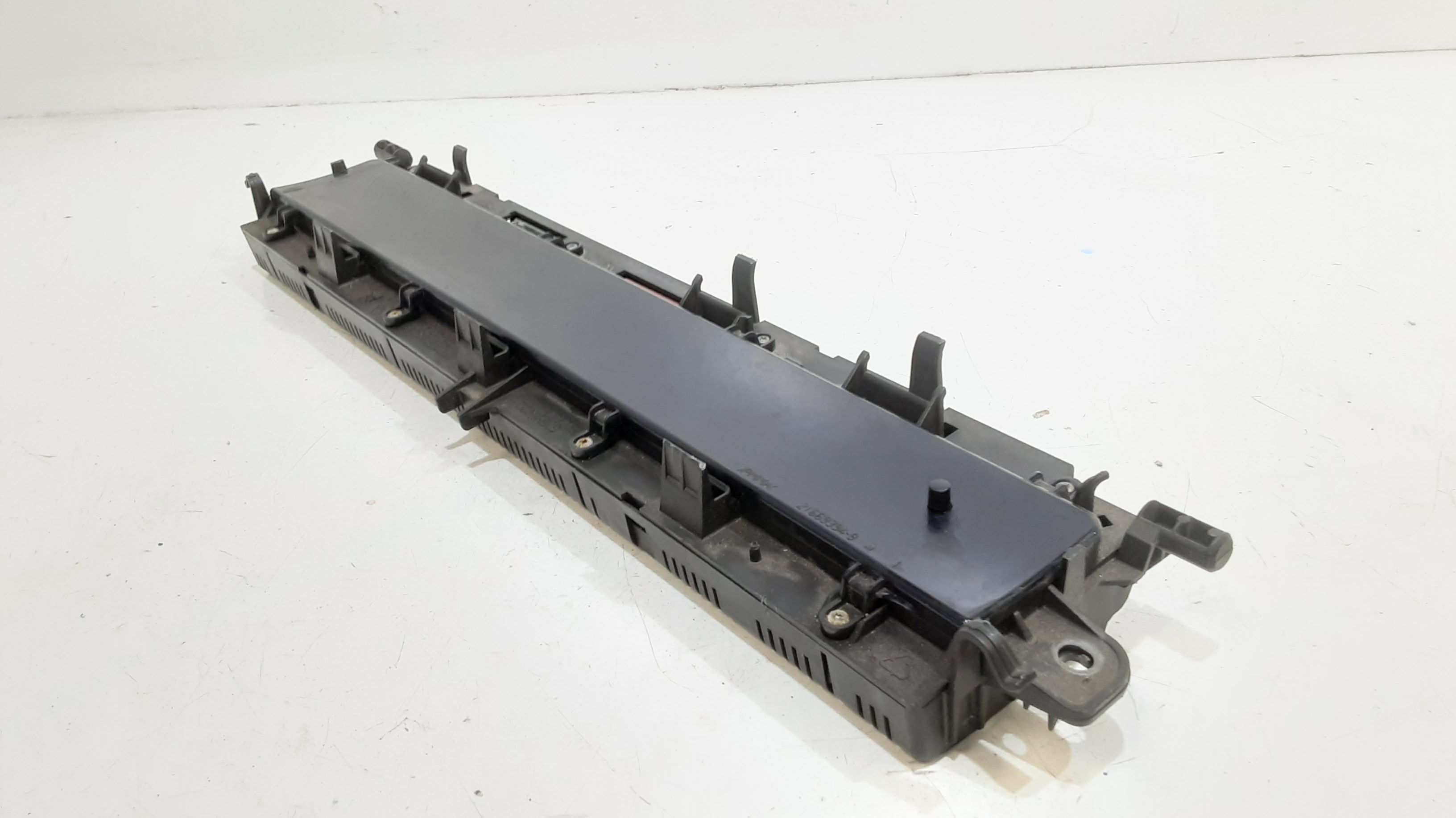 Quadro Strumenti RENAULT Scenic 3 Serie