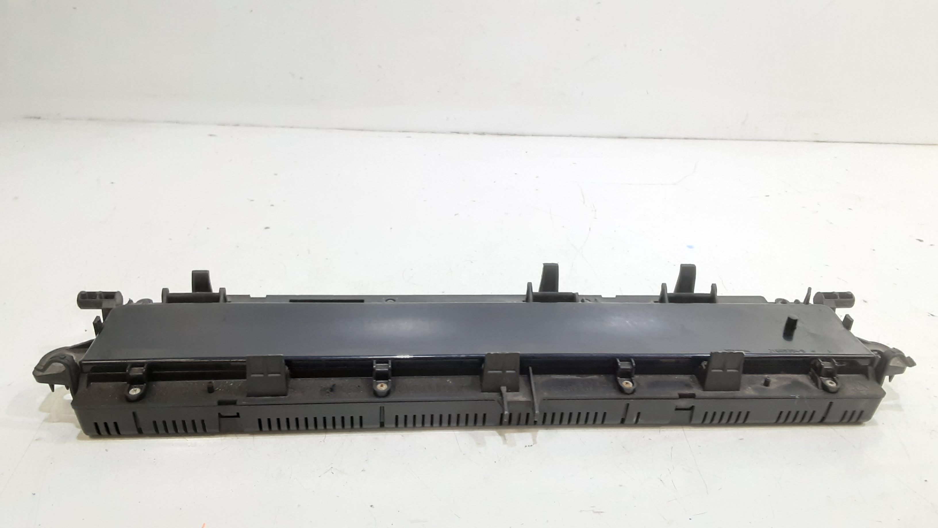 Quadro Strumenti RENAULT Scenic 3 Serie