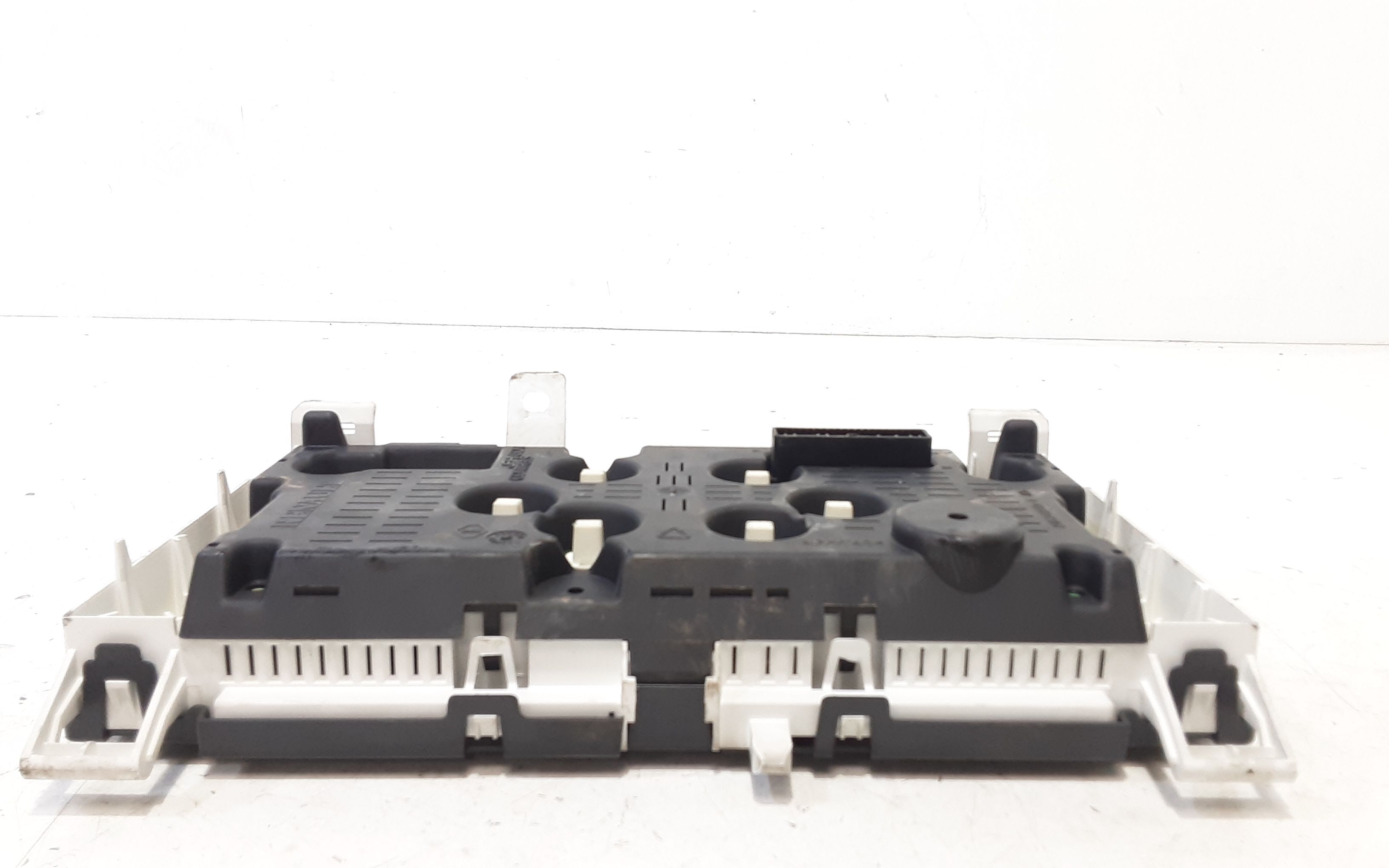 Quadro Strumenti RENAULT Modus 1 Serie