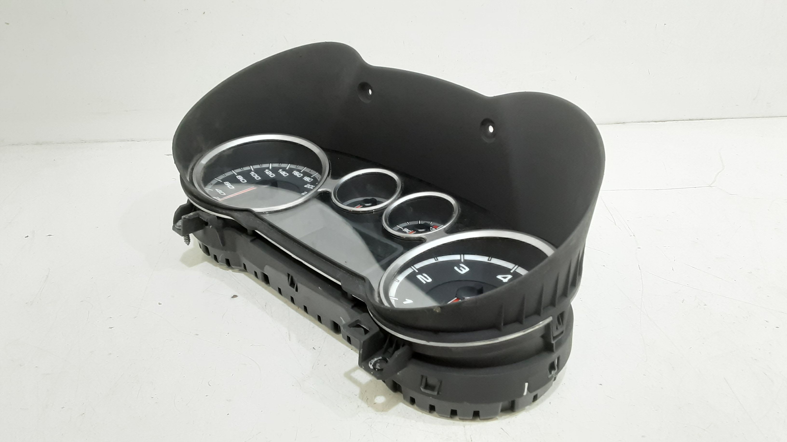 Quadro Strumenti ALFA ROMEO Mito 1 Serie