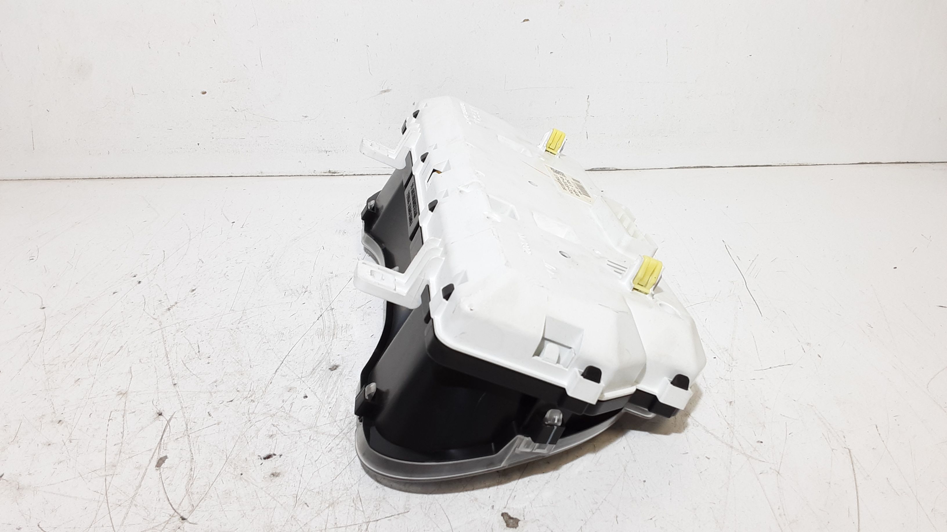 Quadro Strumenti NISSAN Micra 7 Serie