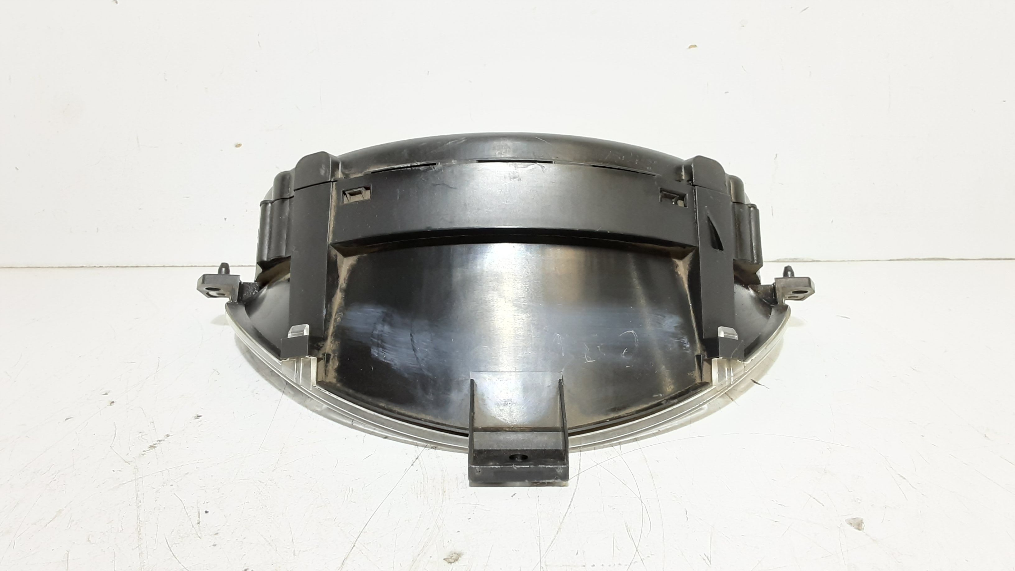 Quadro Strumenti CITROEN C3 2 Serie