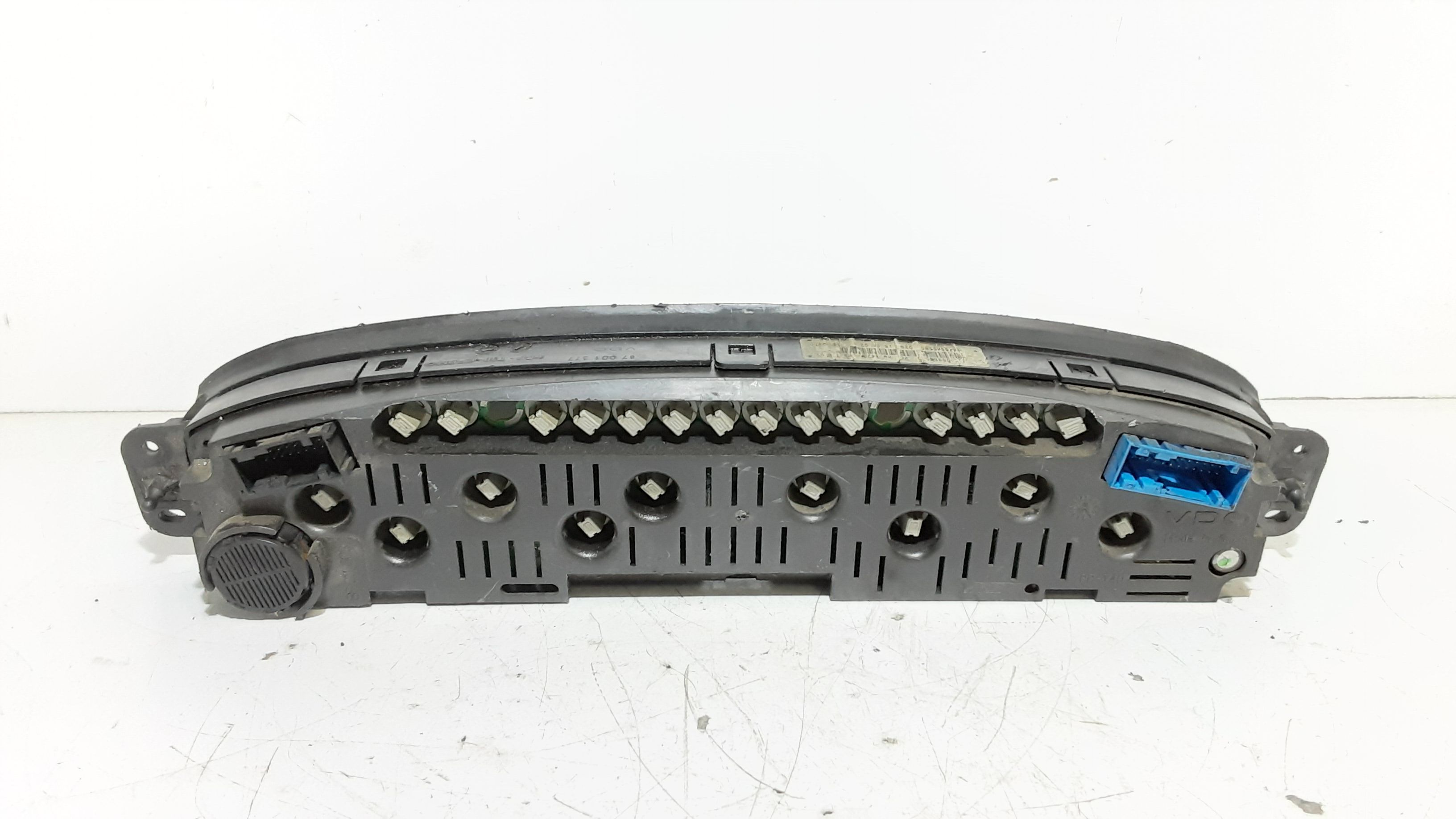 Quadro Strumenti CITROEN Xsara Berlina 2 Serie