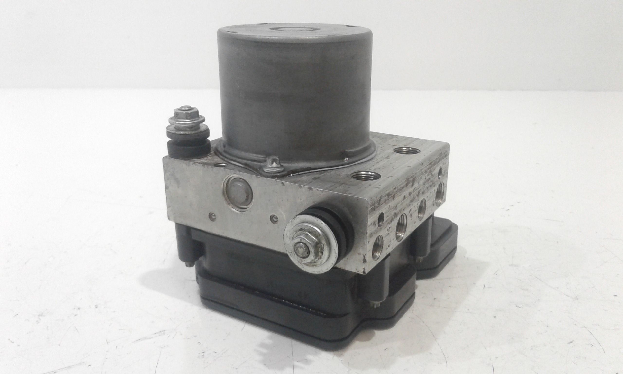 ABS FIAT Ducato 6 Serie