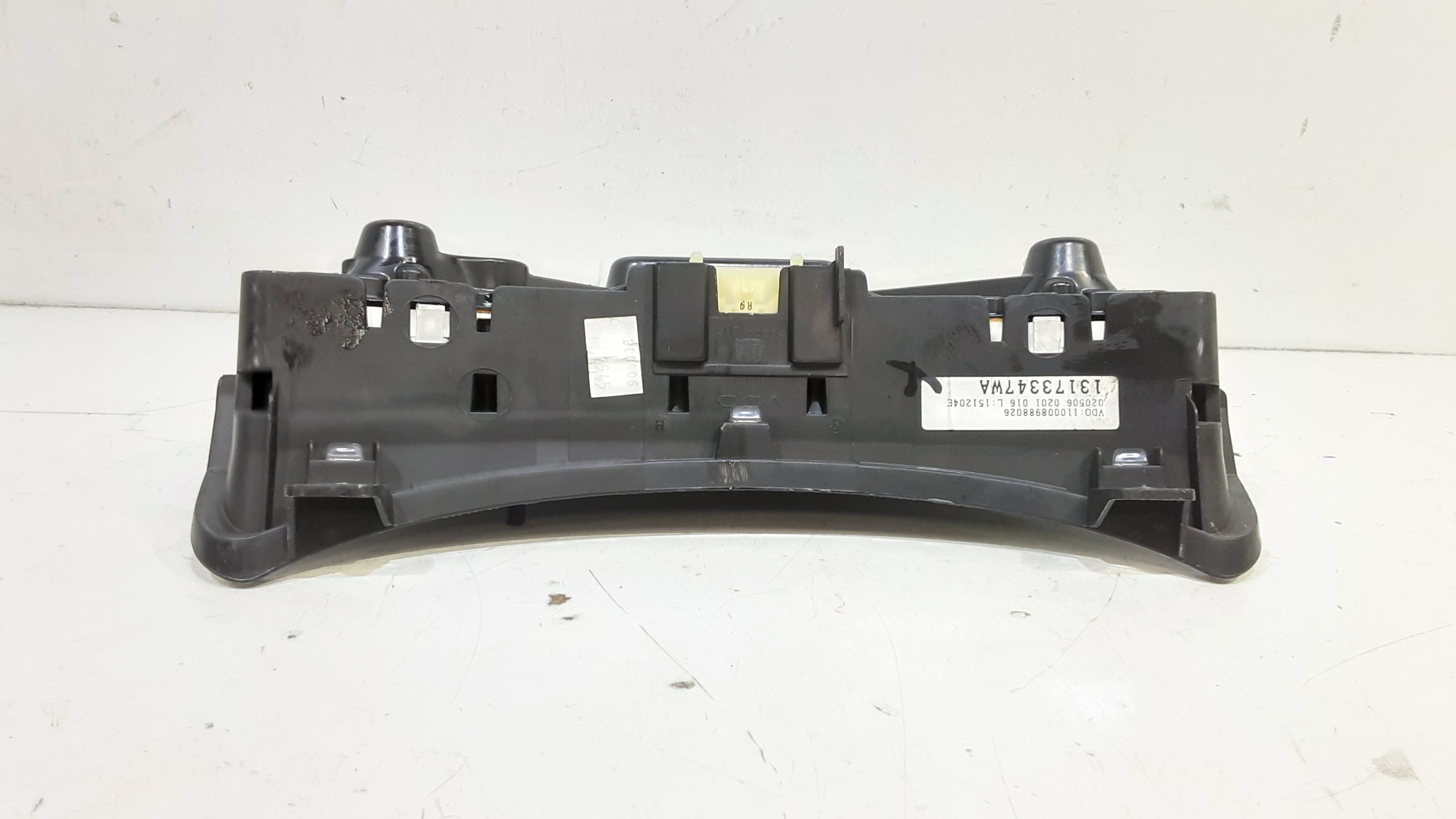 Quadro Strumenti OPEL Combo Serie (C)