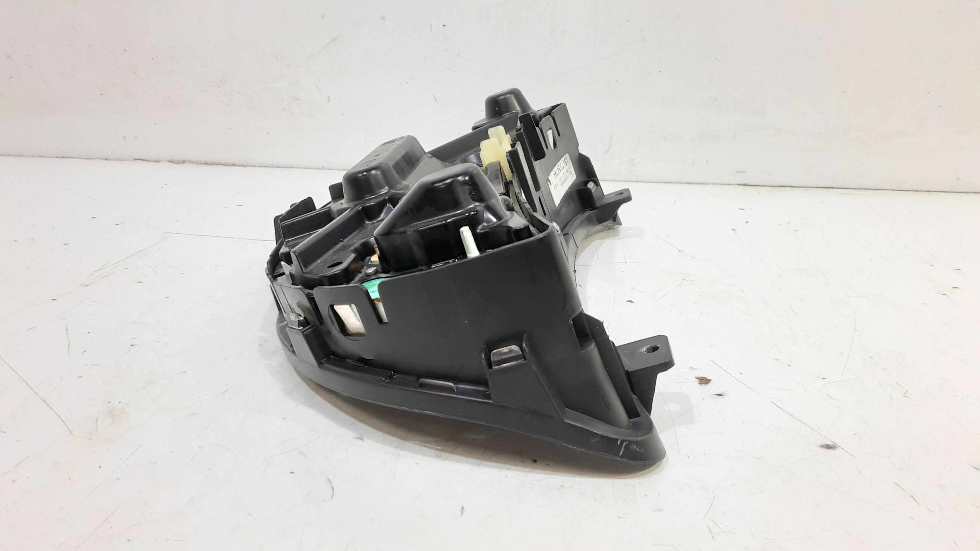 Quadro Strumenti OPEL Combo Serie (C)