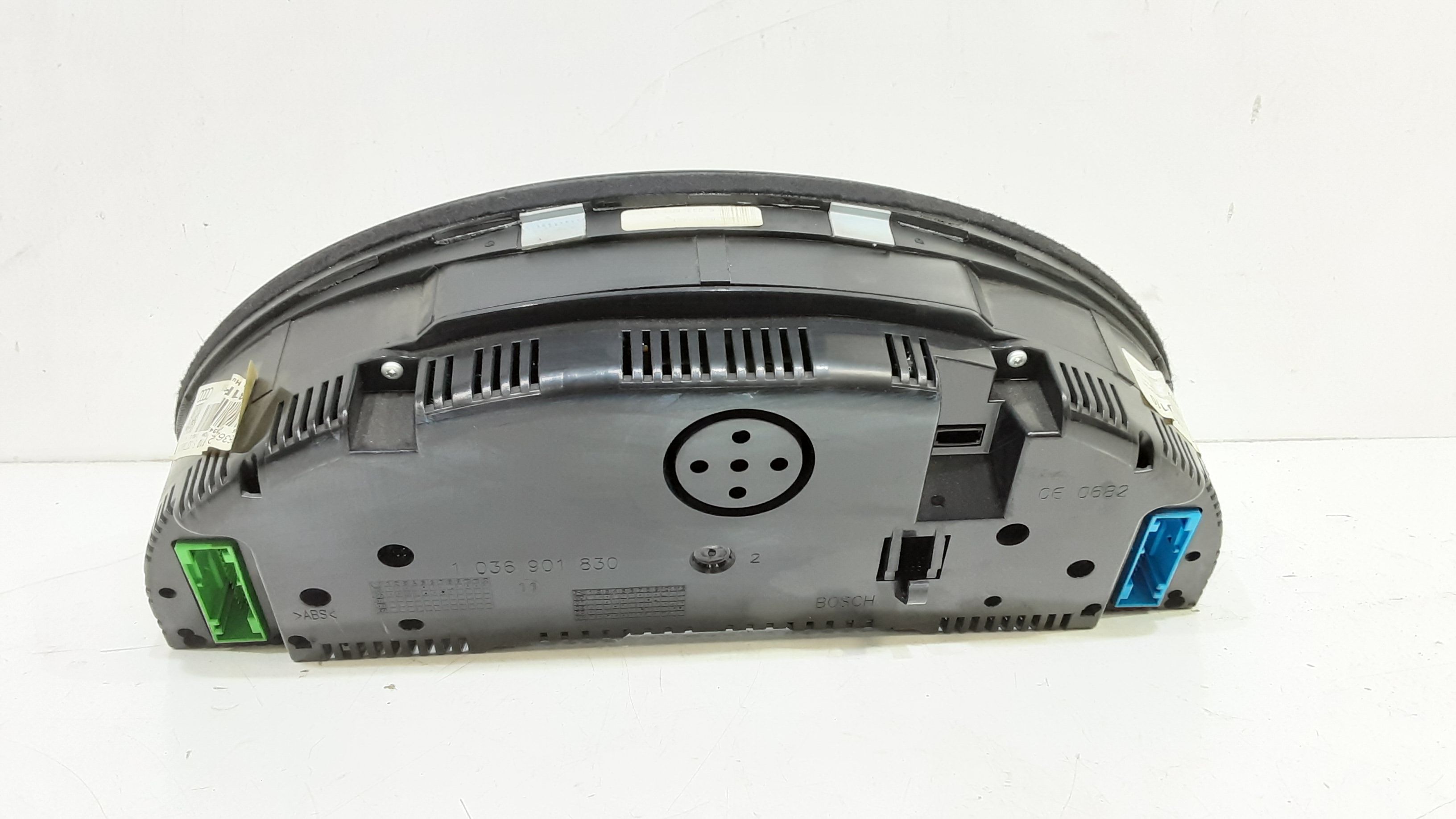 Quadro Strumenti AUDI A4 Avant (8ED) (04>08)