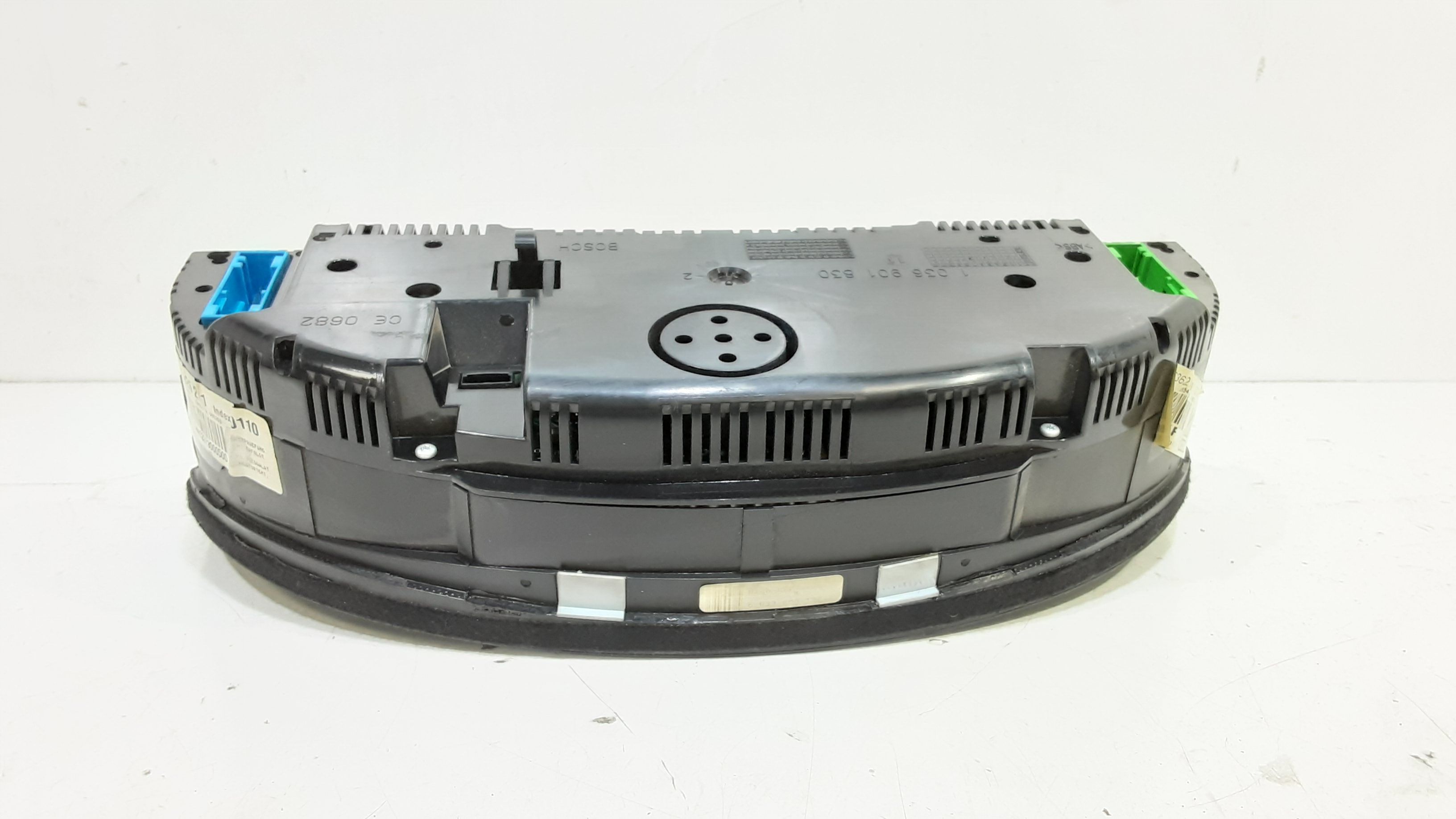 Quadro Strumenti AUDI A4 Avant (8ED) (04>08)