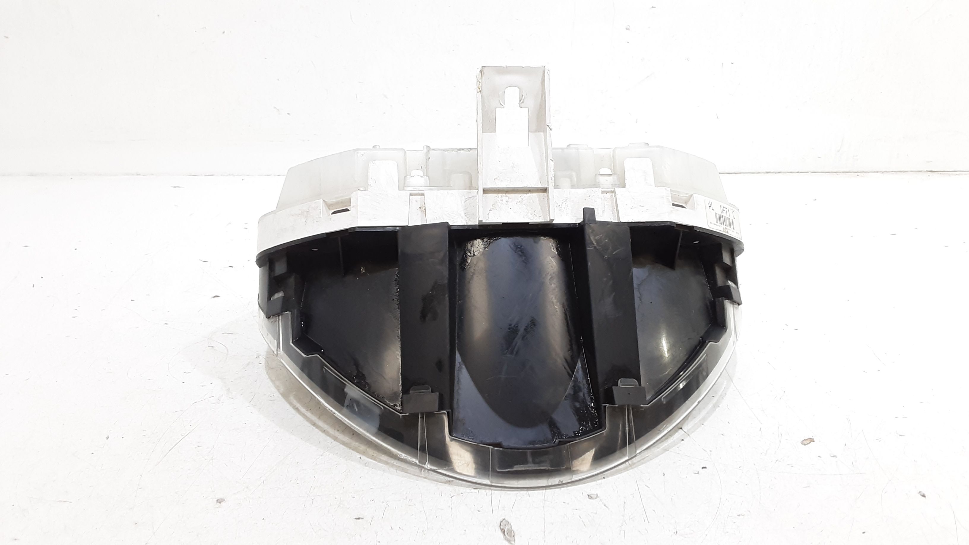 Quadro Strumenti MAZDA 2 Berlina 2 Serie