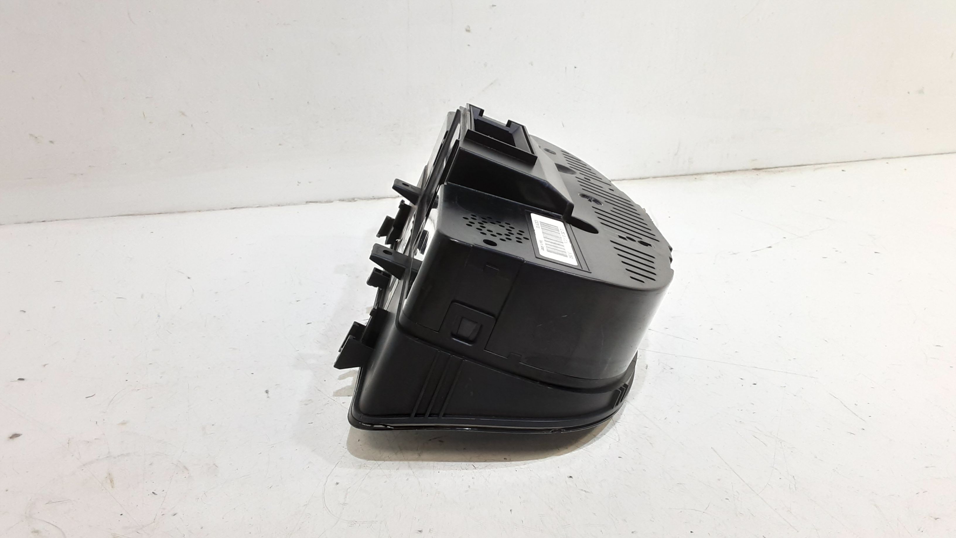 Quadro Strumenti VOLKSWAGEN Golf 5 Berlina (03>08)