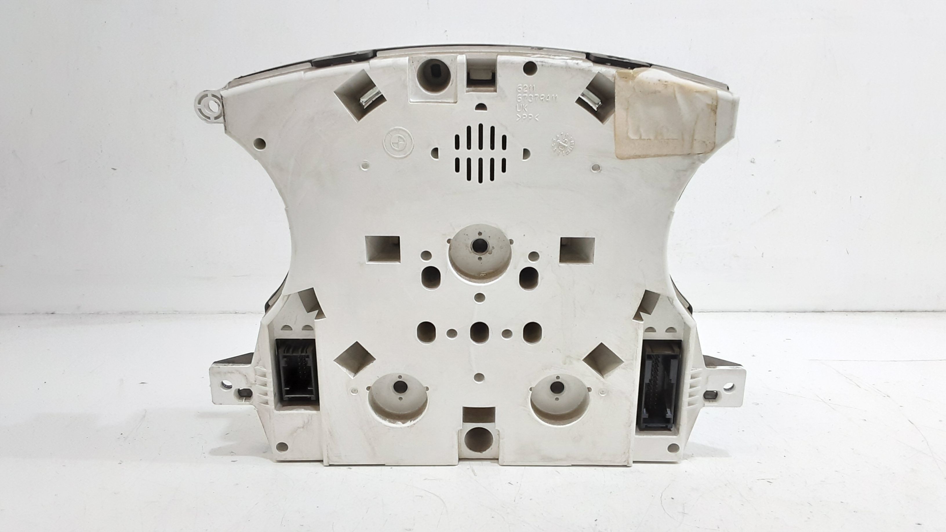 Quadro Strumenti MINI Cooper 1  Serie