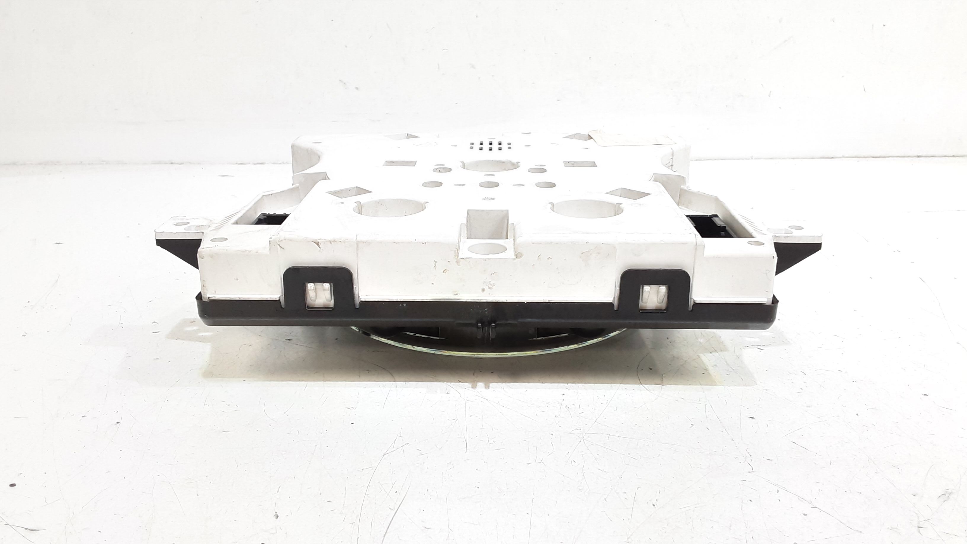 Quadro Strumenti MINI Cooper 1  Serie