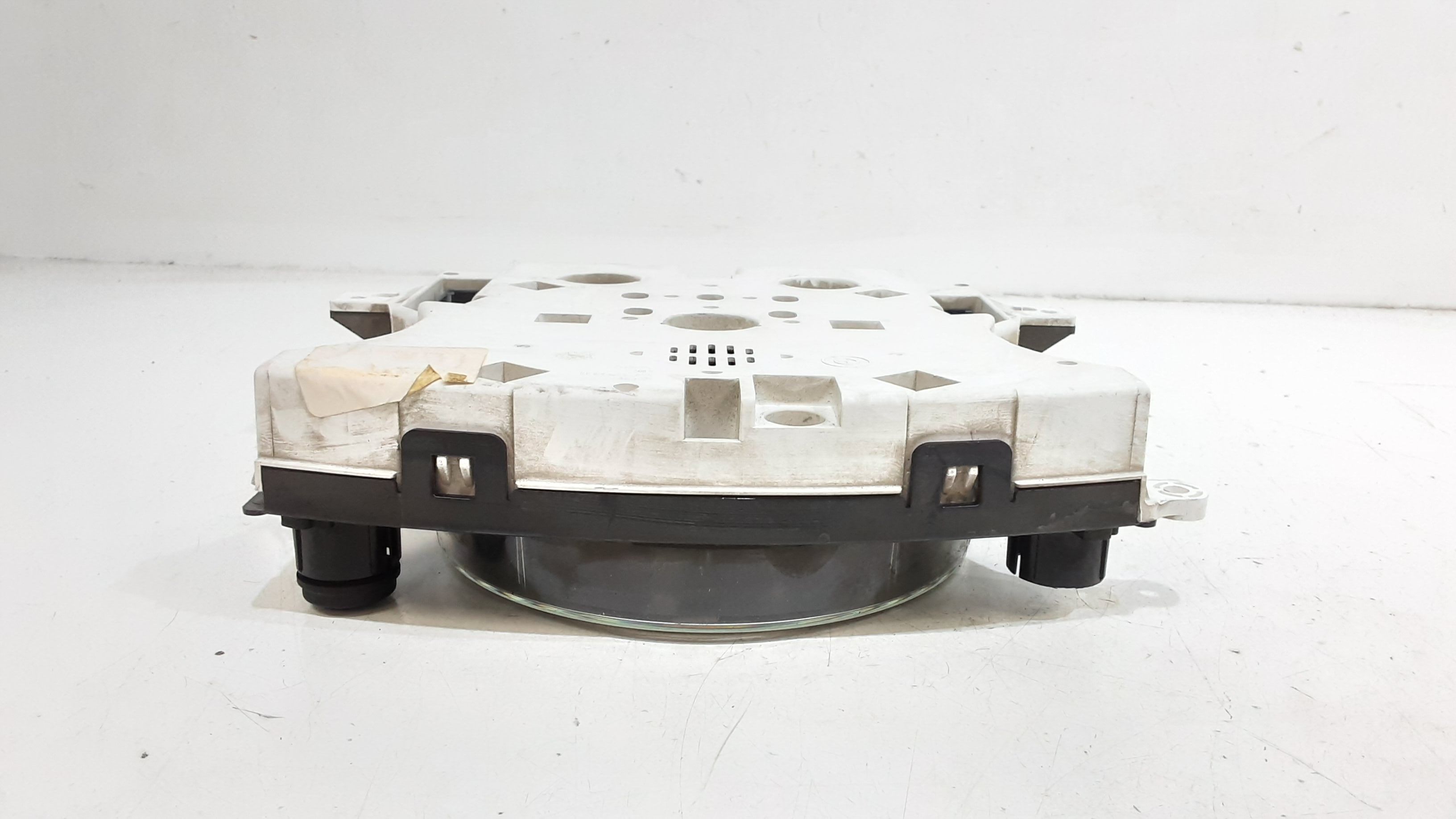 Quadro Strumenti MINI Cooper 1  Serie