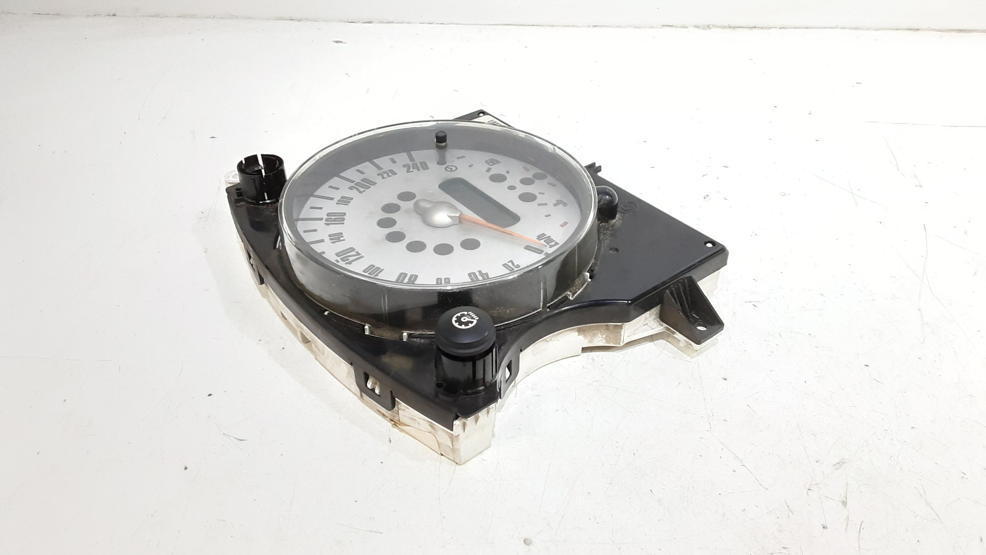 Quadro Strumenti MINI Cooper 1  Serie