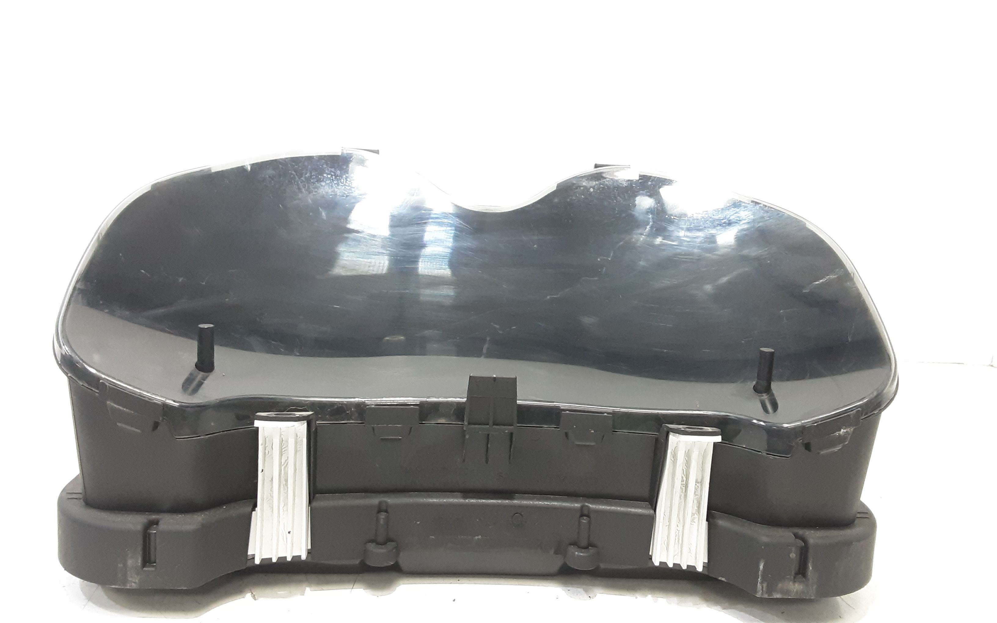 Quadro Strumenti TOYOTA Auris Serie (E150) (07>12)