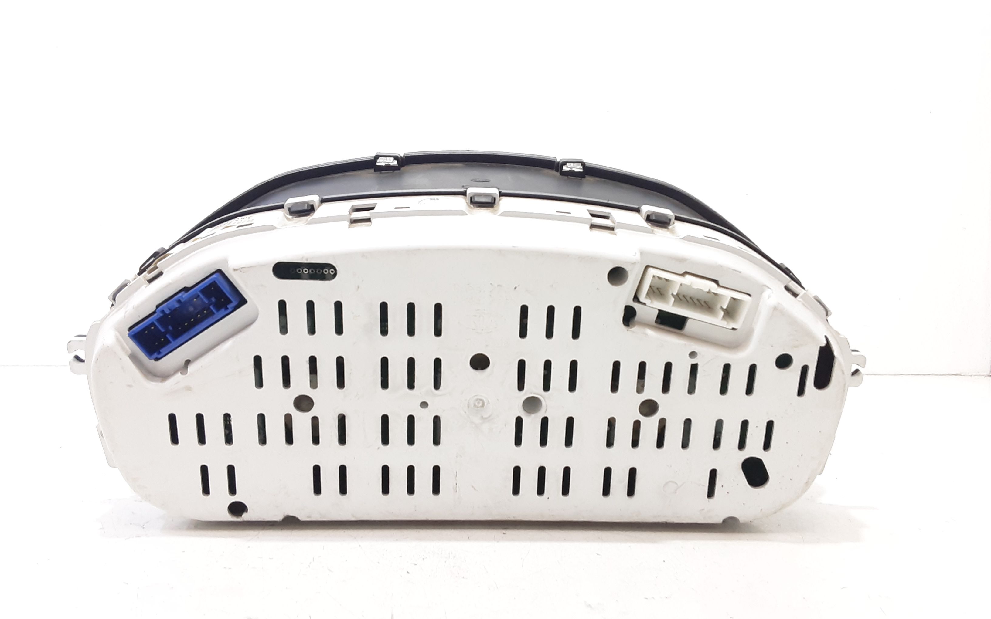 Quadro Strumenti KIA Picanto 2 Serie