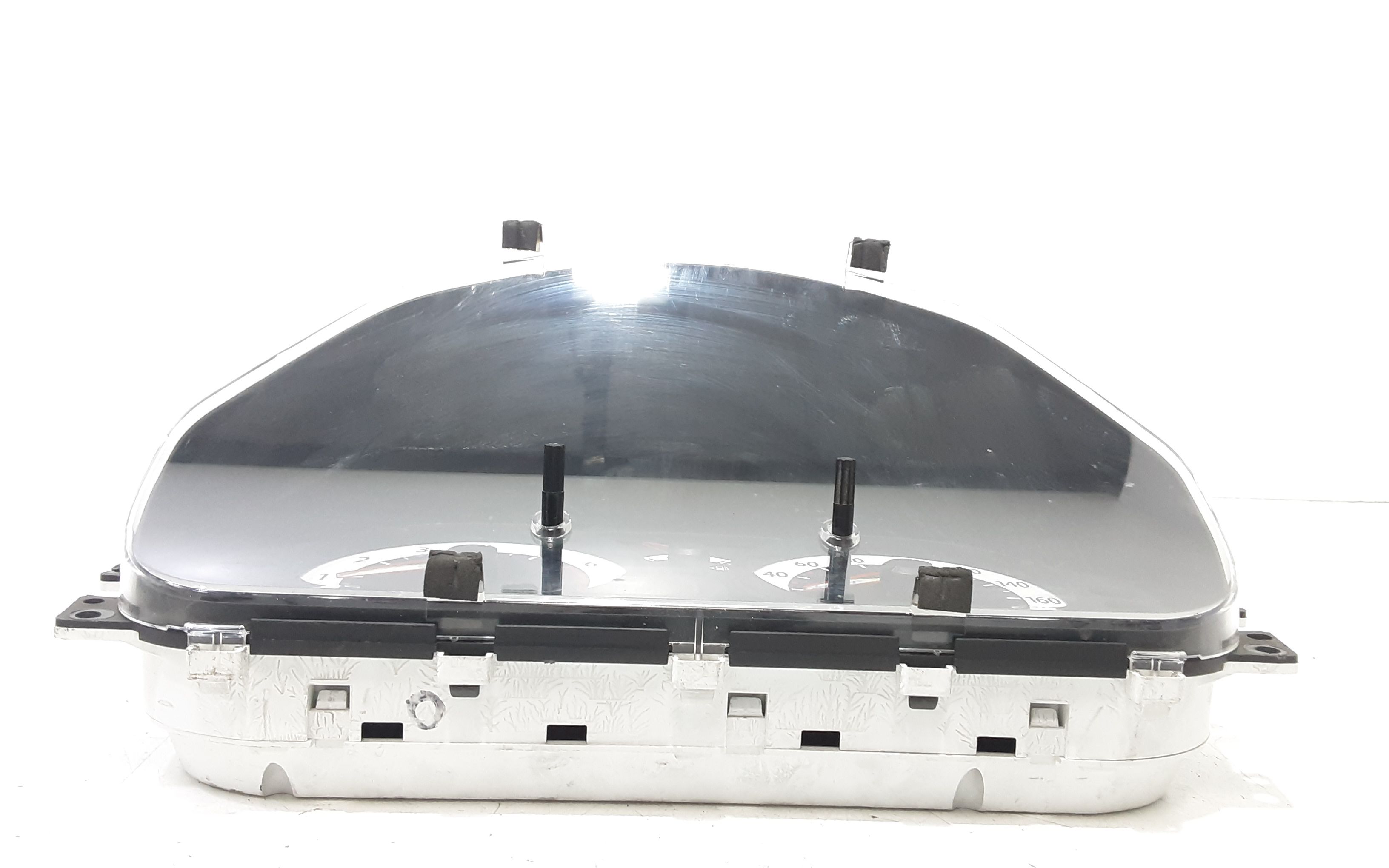 Quadro Strumenti KIA Picanto 2 Serie