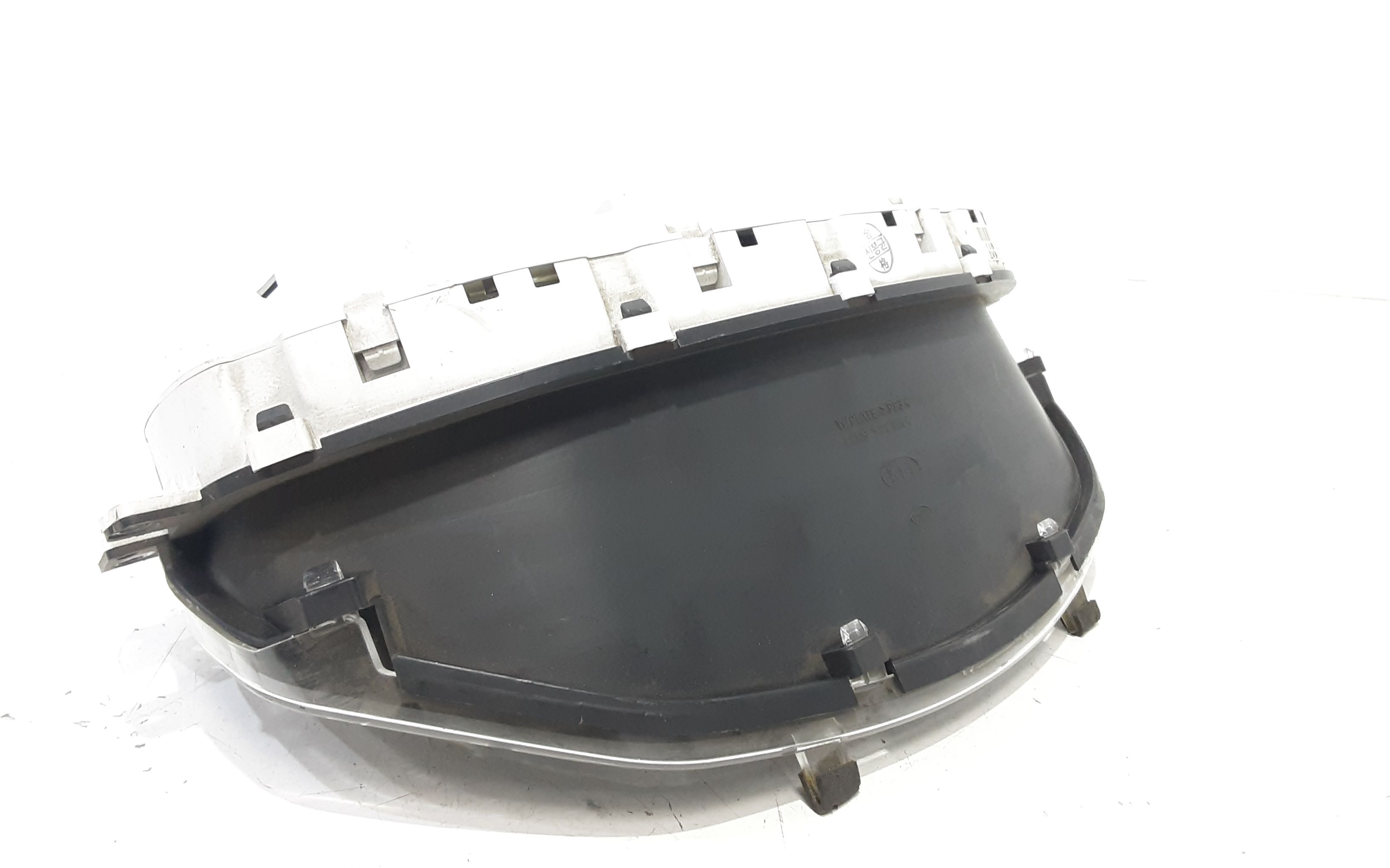 Quadro Strumenti KIA Picanto 2 Serie