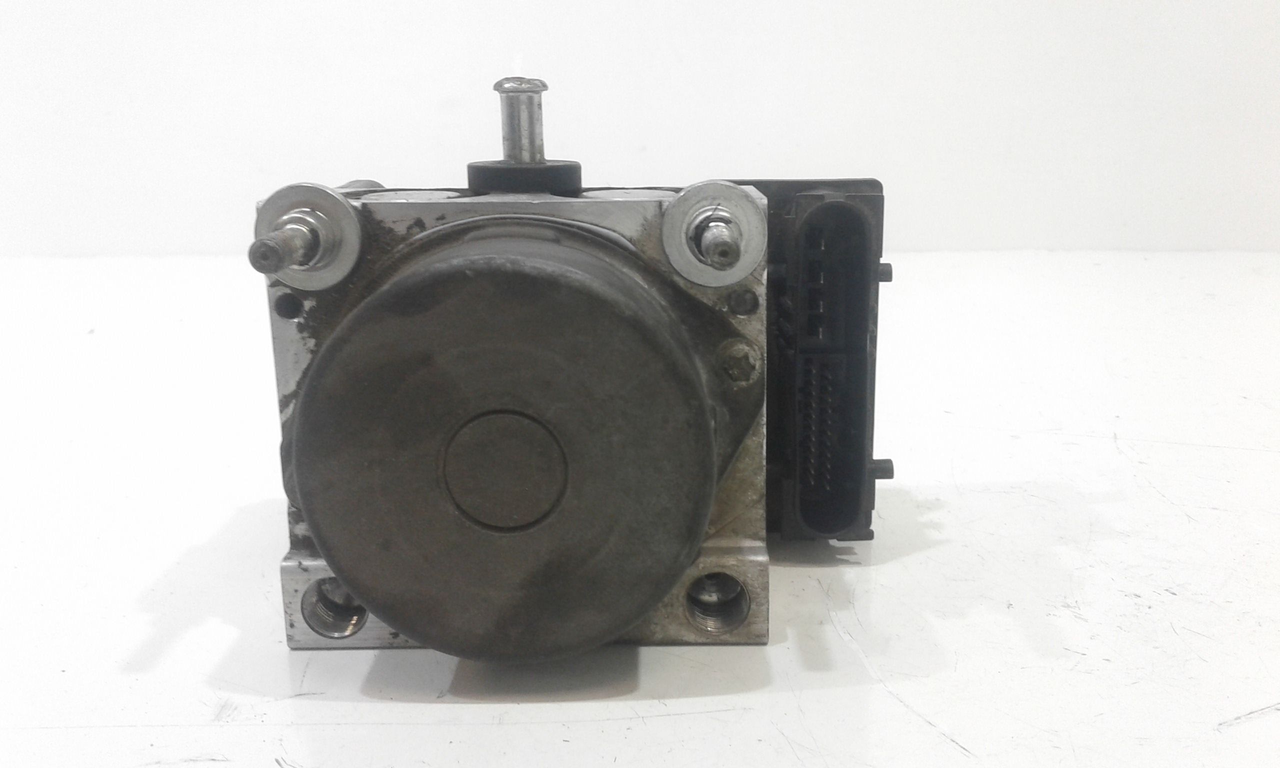 ABS FIAT Idea 1 Serie