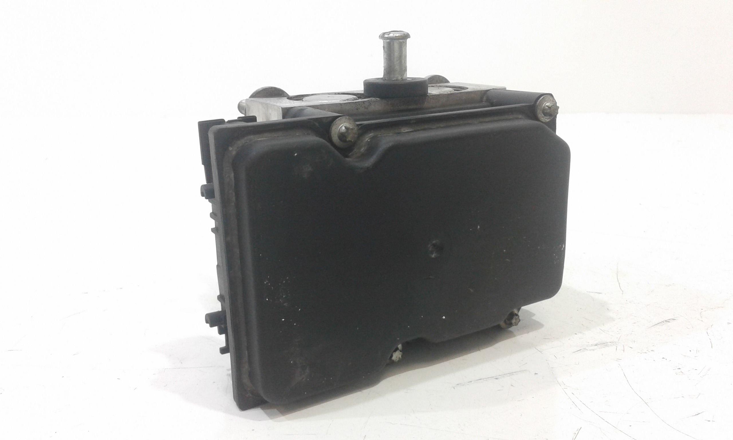 ABS FIAT Idea 1 Serie