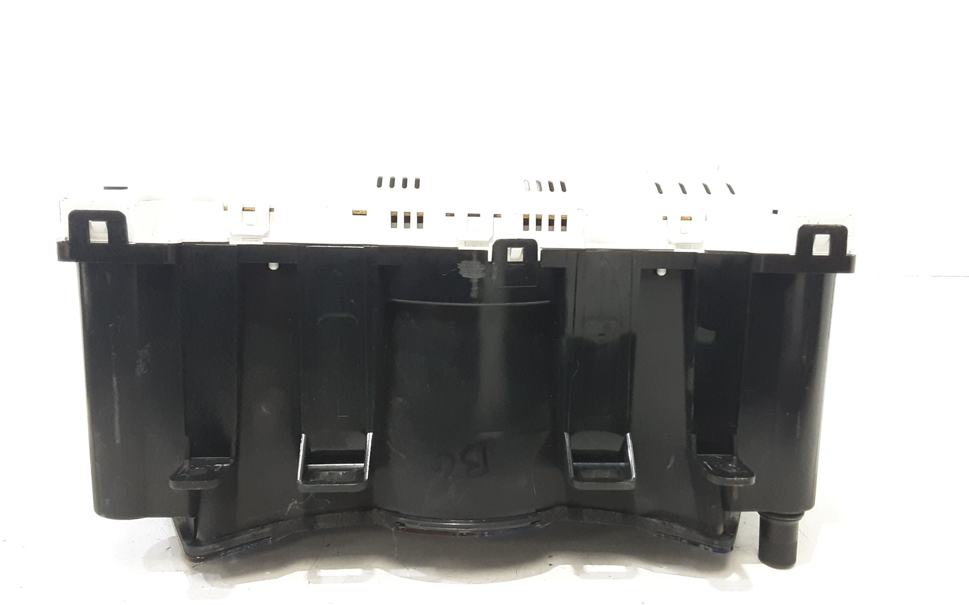 Quadro Strumenti HONDA Civic Berlina 3P (07>12)