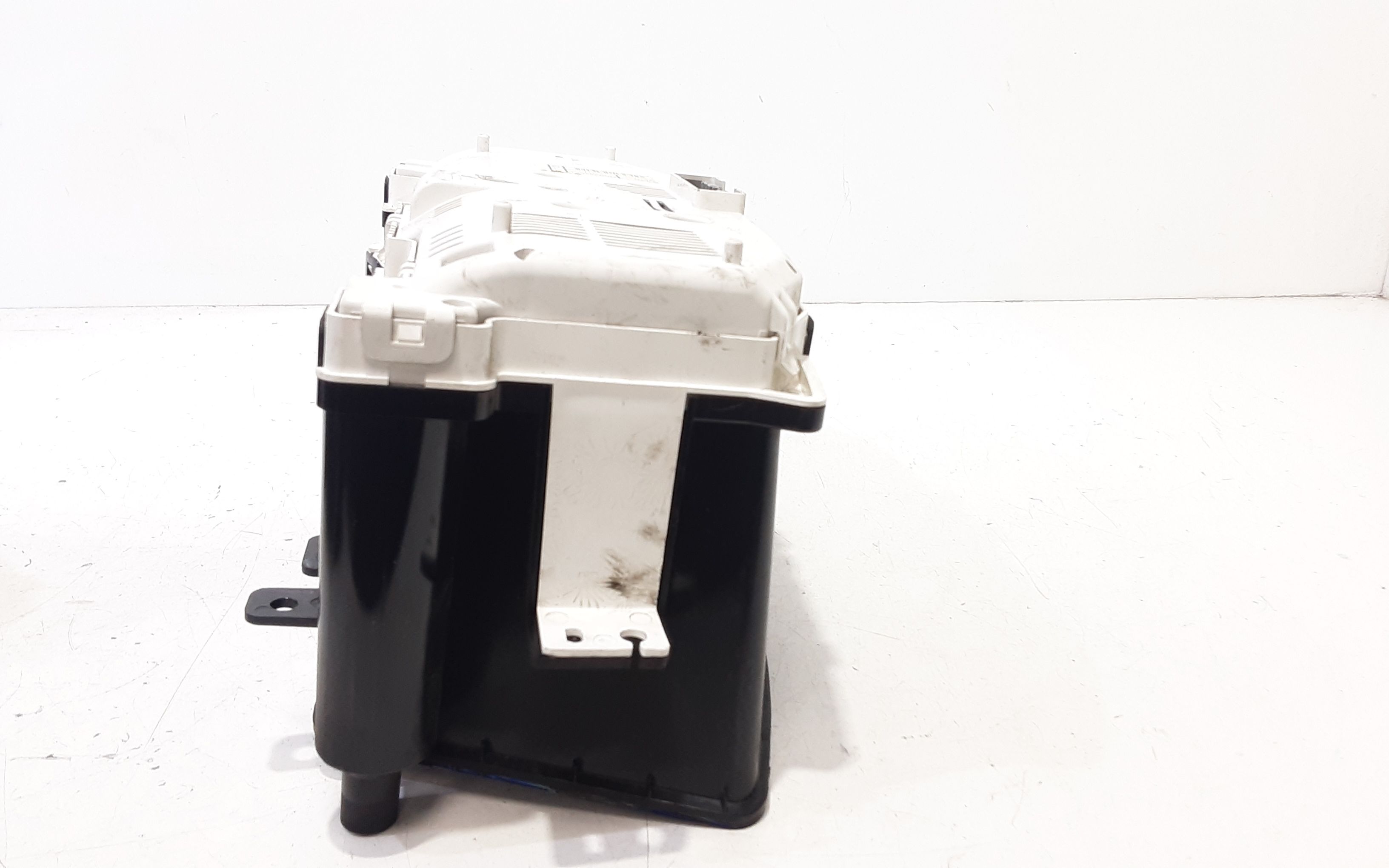 Quadro Strumenti HONDA Civic Berlina 3P (07>12)