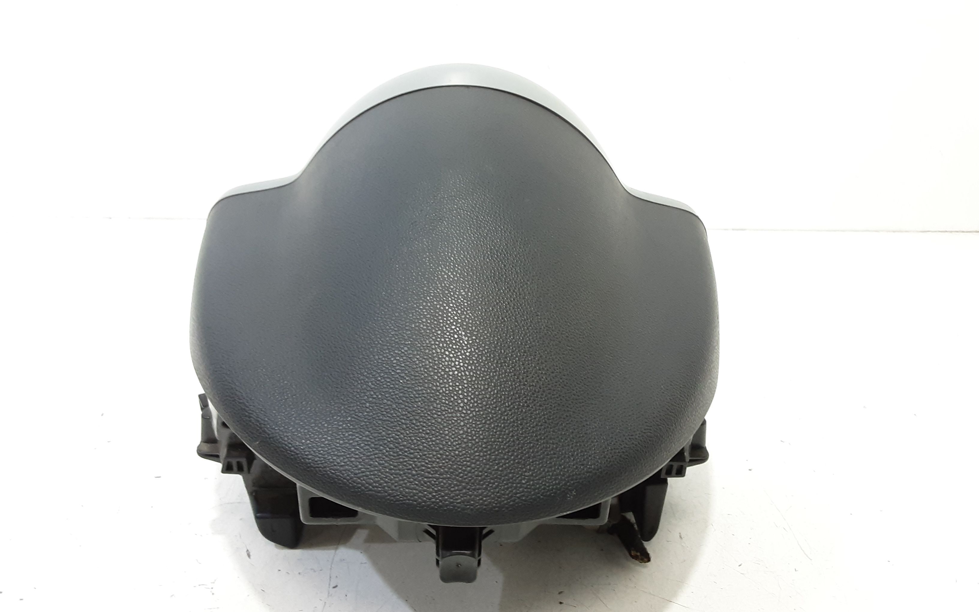 Quadro Strumenti SMART Fortwo Coup 3 Serie (w 451)