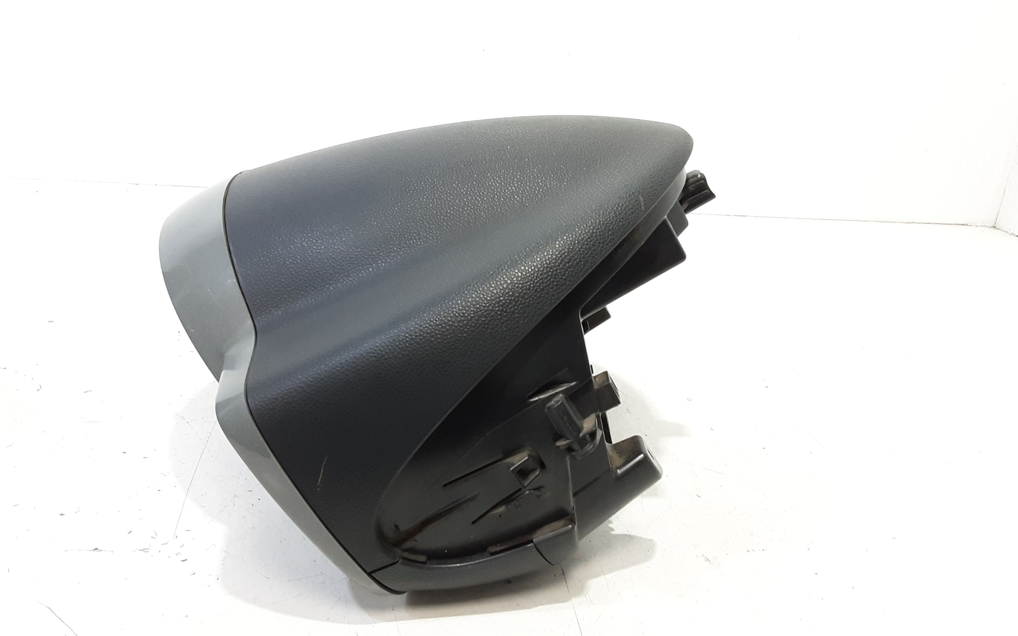 Quadro Strumenti SMART Fortwo Coup 3 Serie (w 451)