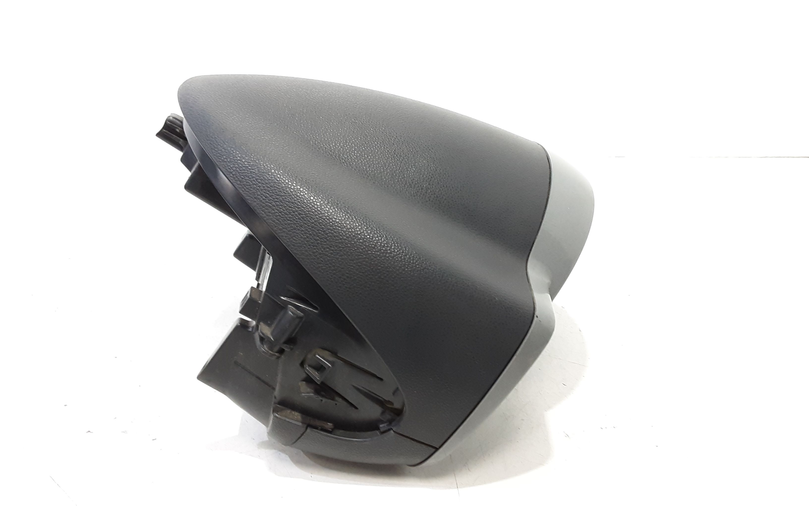 Quadro Strumenti SMART Fortwo Coup 3 Serie (w 451)