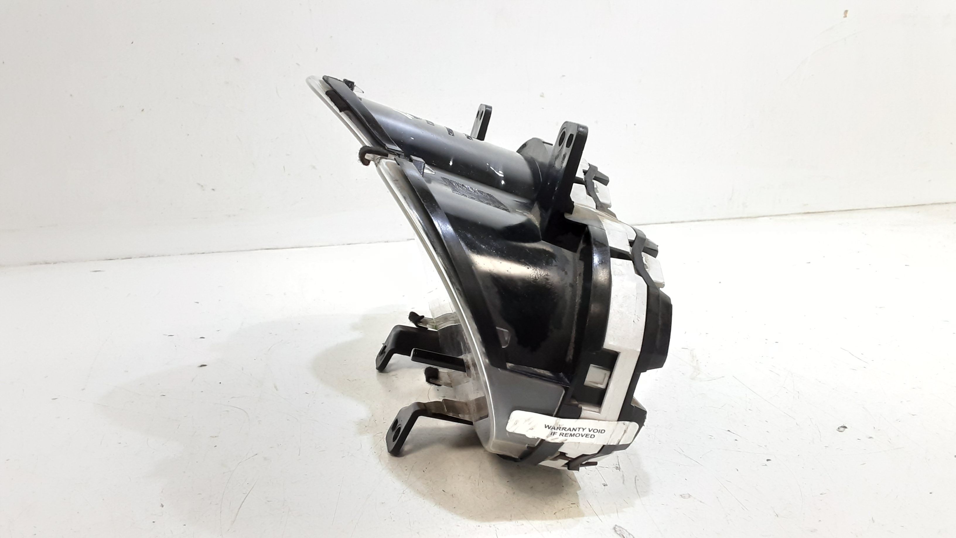 Quadro Strumenti HYUNDAI i10 1 Serie