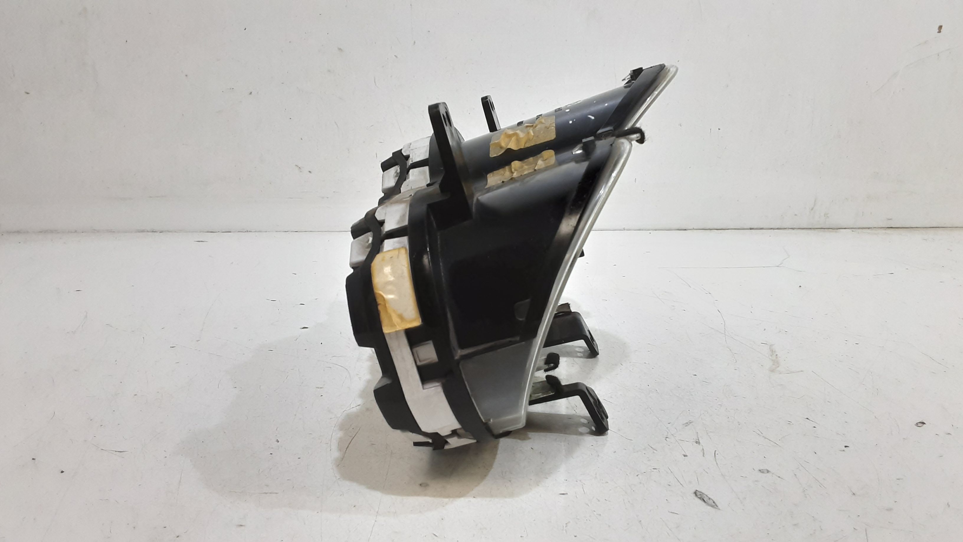 Quadro Strumenti HYUNDAI i10 1 Serie