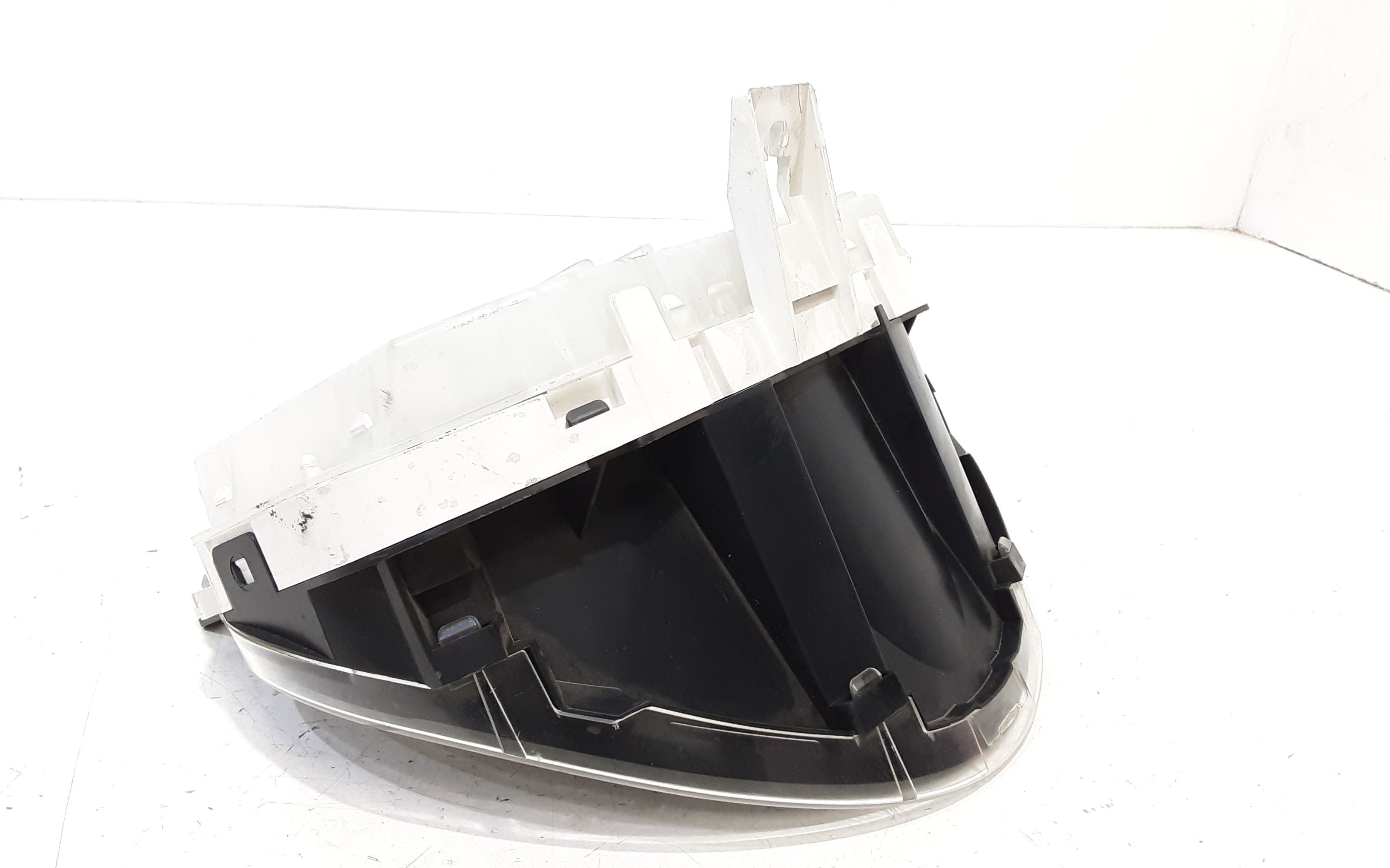 Quadro Strumenti MAZDA 2 Berlina 2 Serie