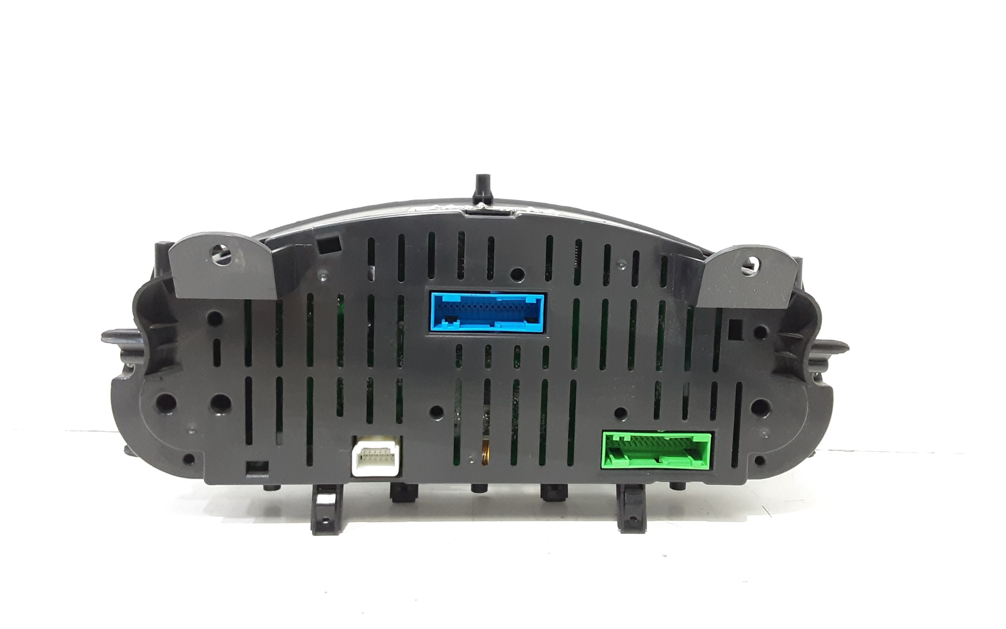 Quadro Strumenti DR 1 1 Serie