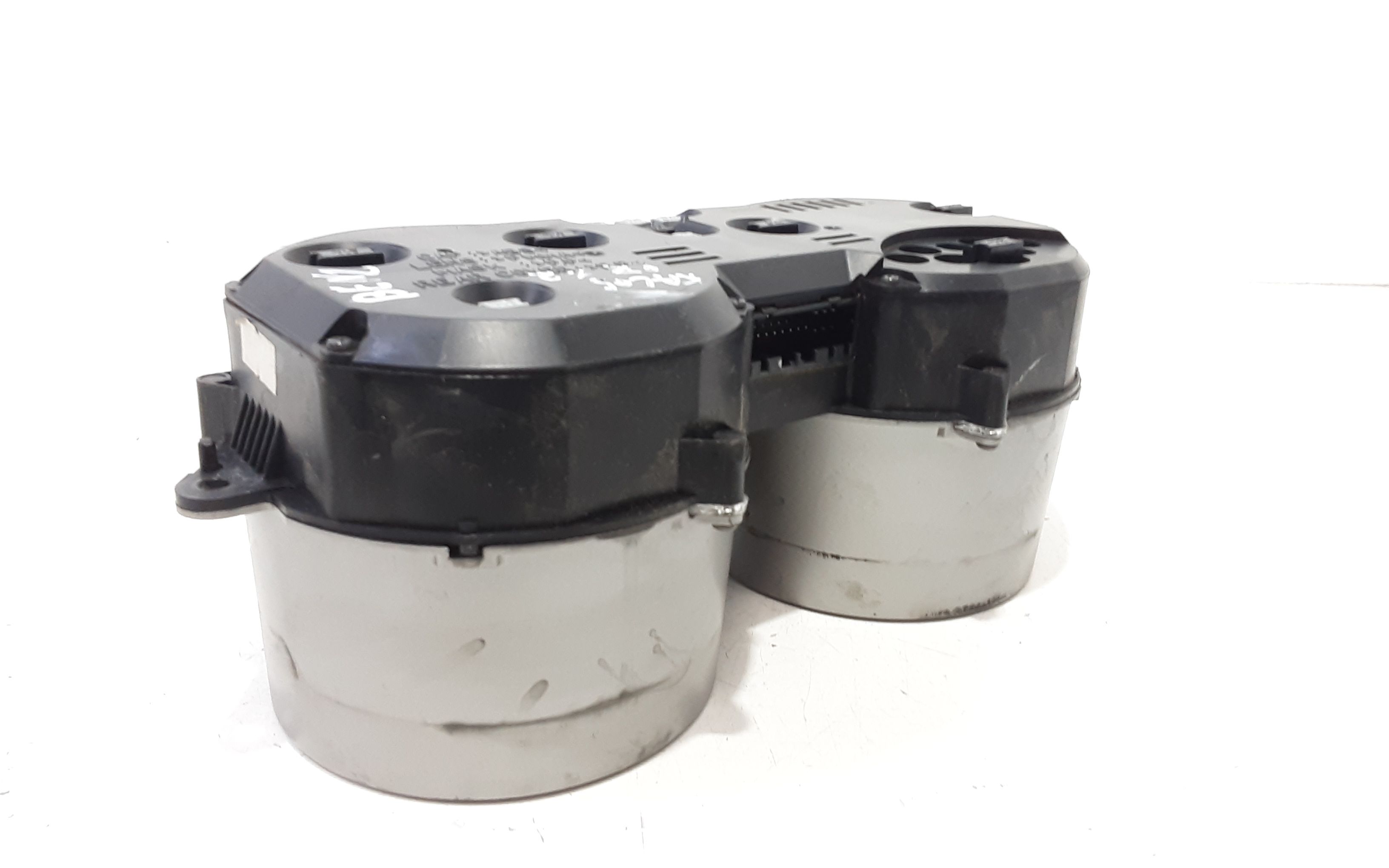 Quadro Strumenti CHEVROLET Kalos 2 Serie