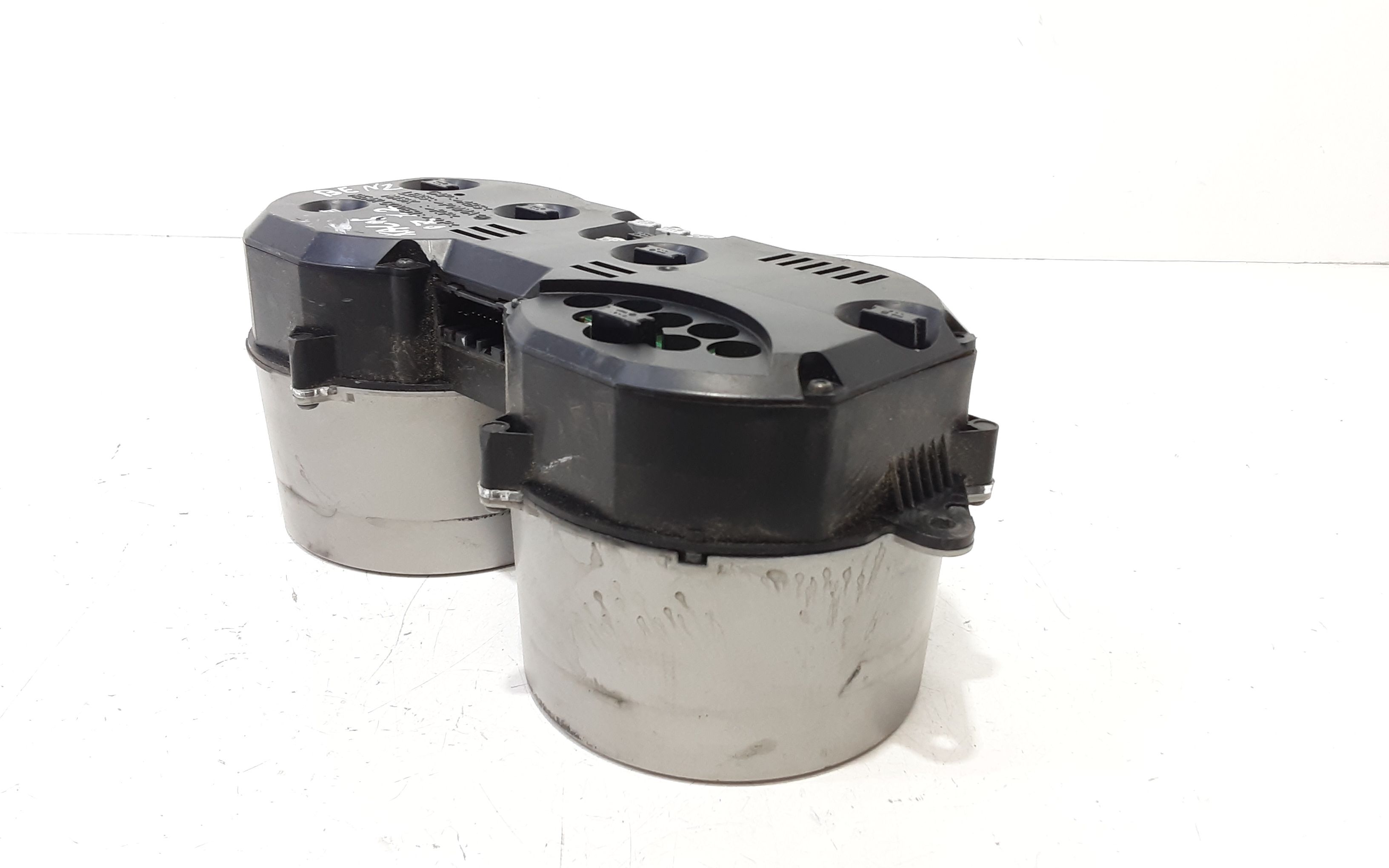 Quadro Strumenti CHEVROLET Kalos 2 Serie