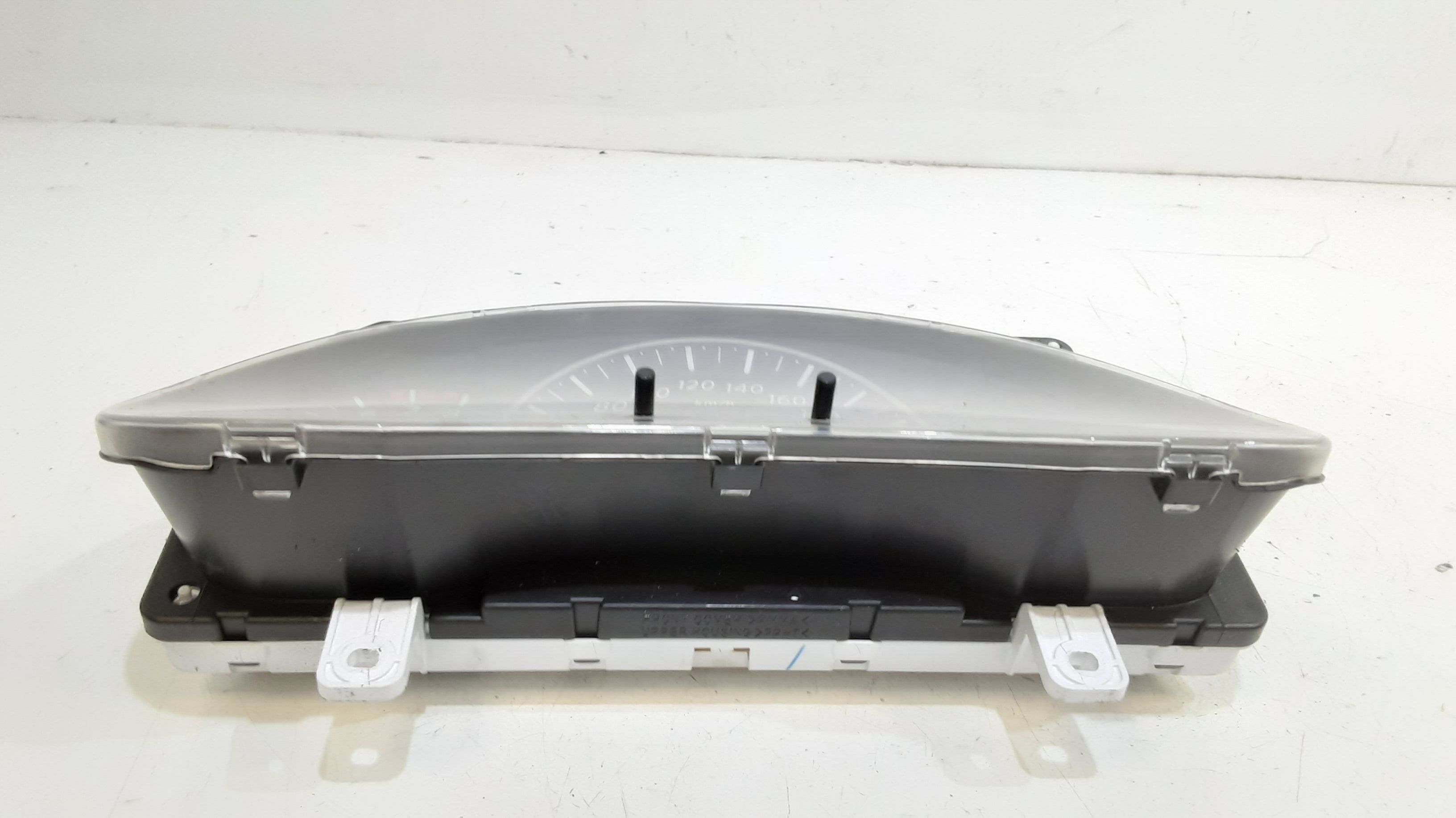 Quadro Strumenti NISSAN Micra 7 Serie