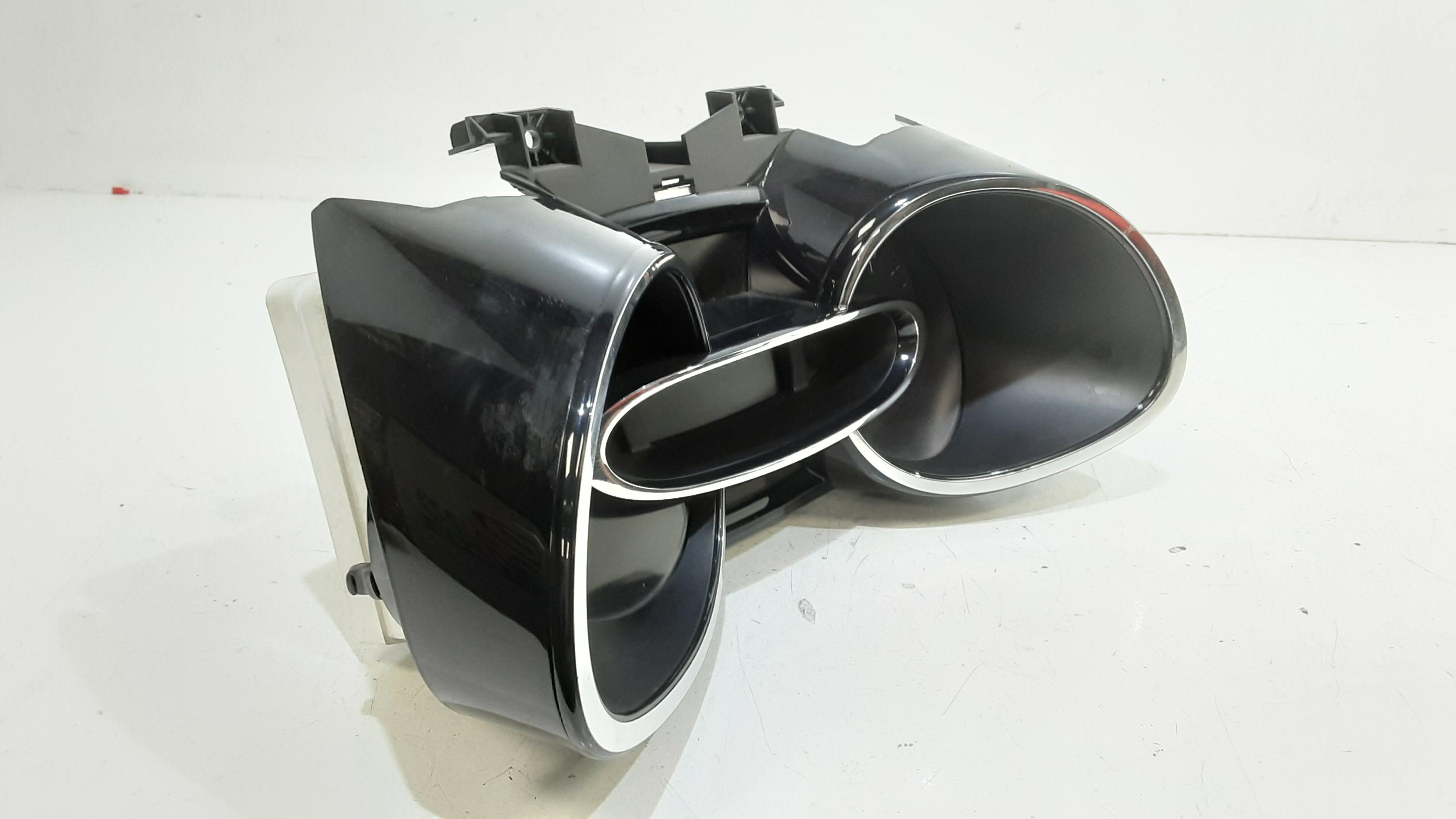 Quadro Strumenti RENAULT Clio Serie IV (12>19)