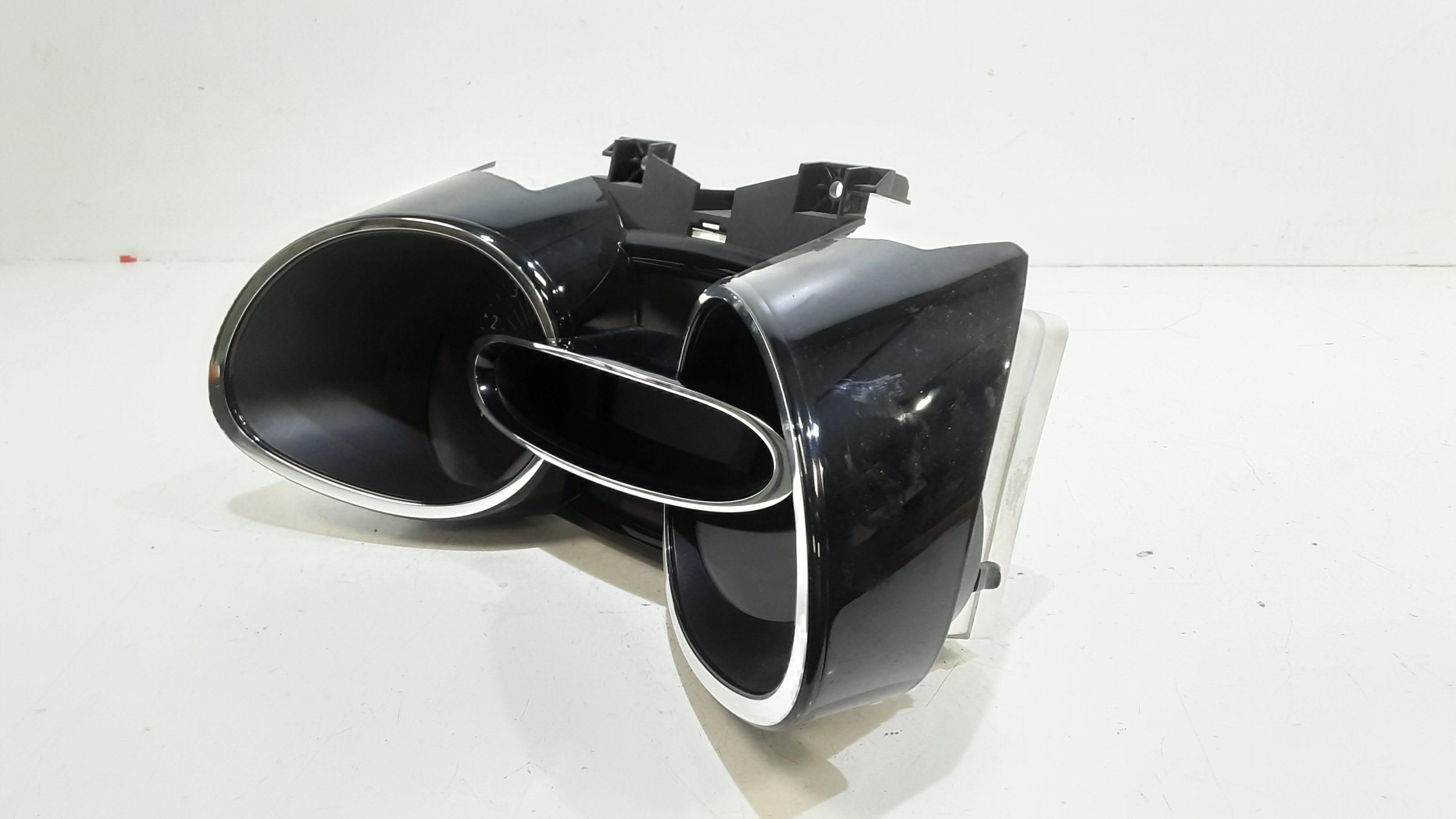 Quadro Strumenti RENAULT Clio Serie IV (12>19)