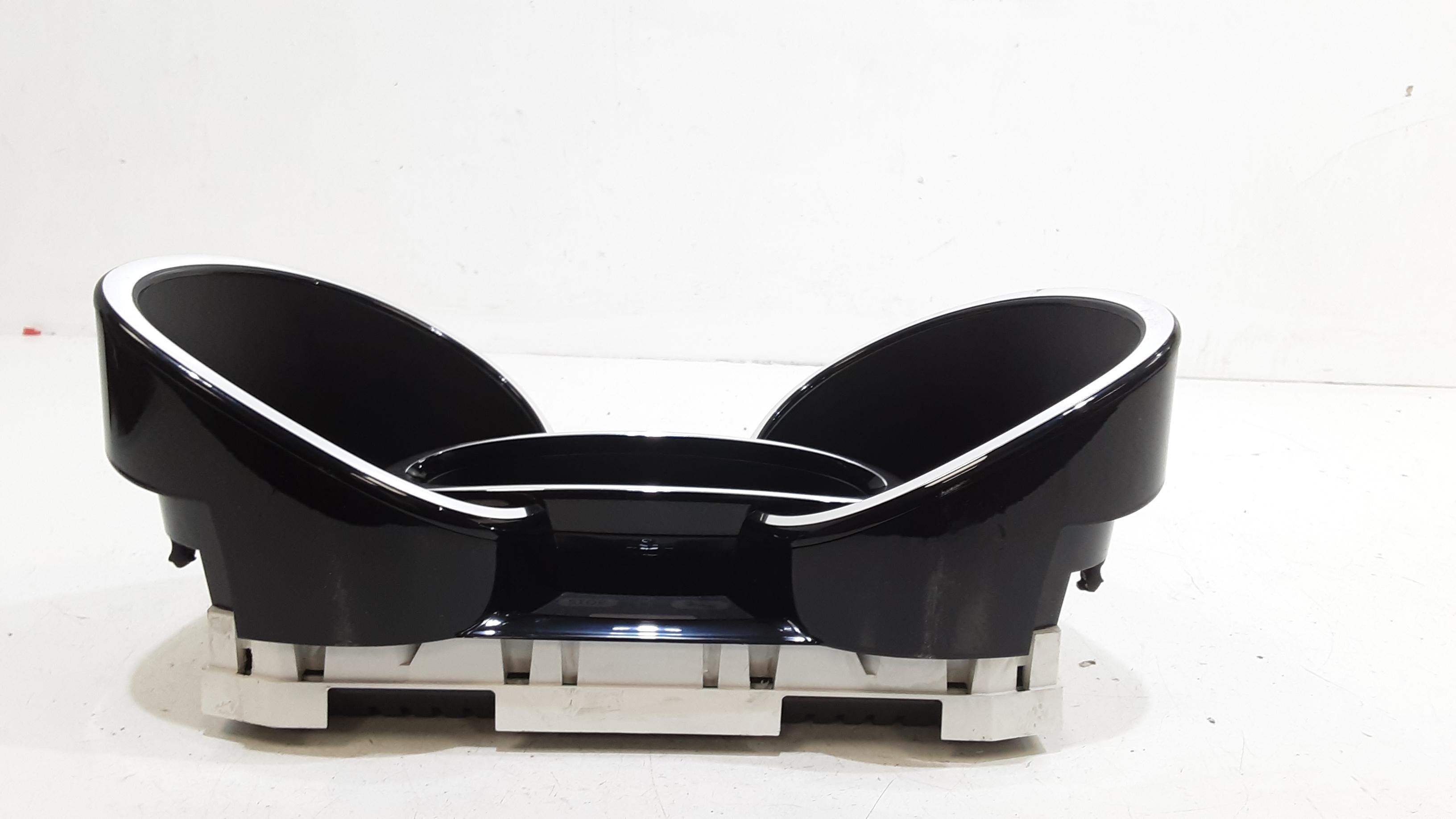 Quadro Strumenti RENAULT Clio Serie IV (12>19)