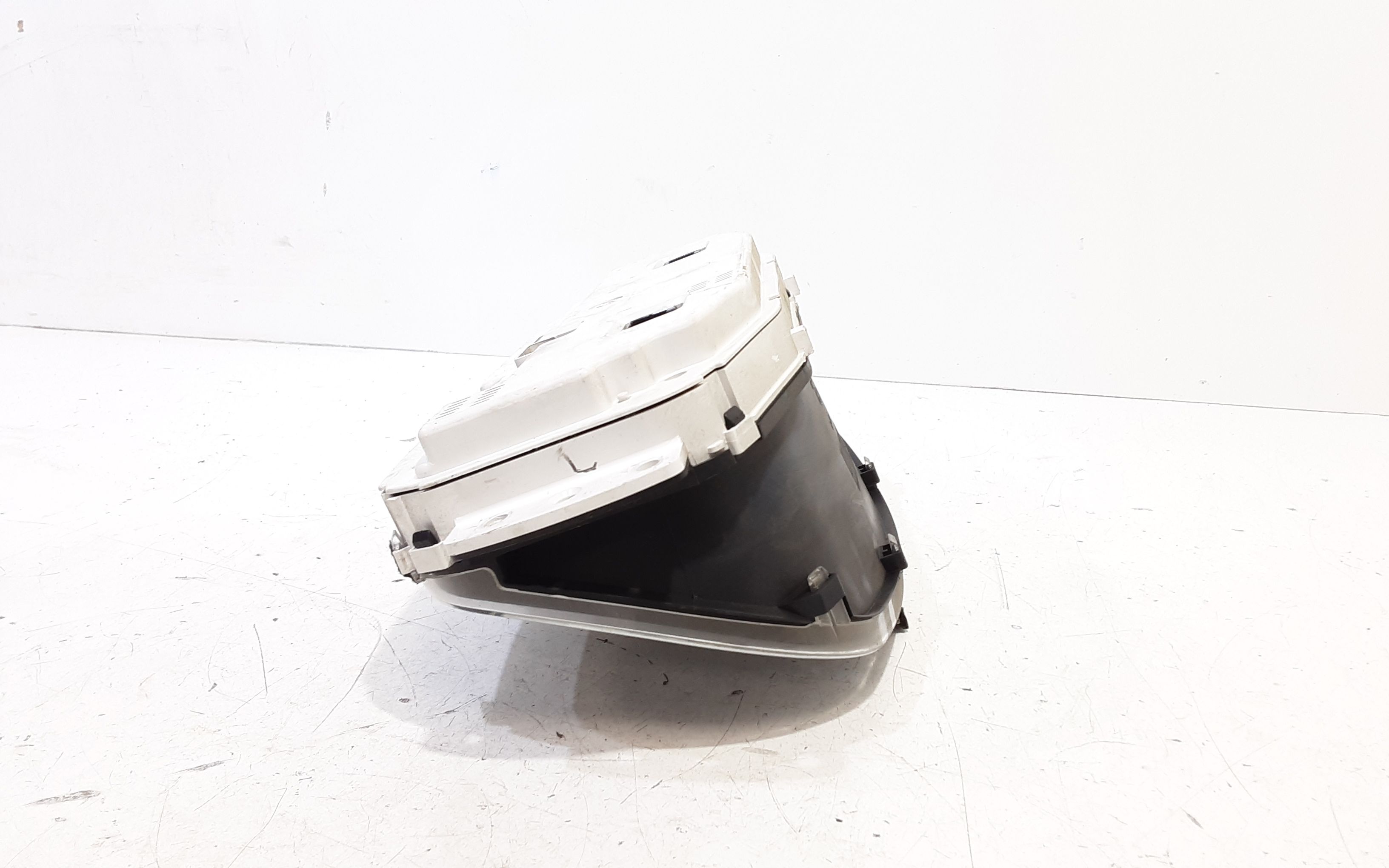 Quadro Strumenti HYUNDAI Coup 3 Serie