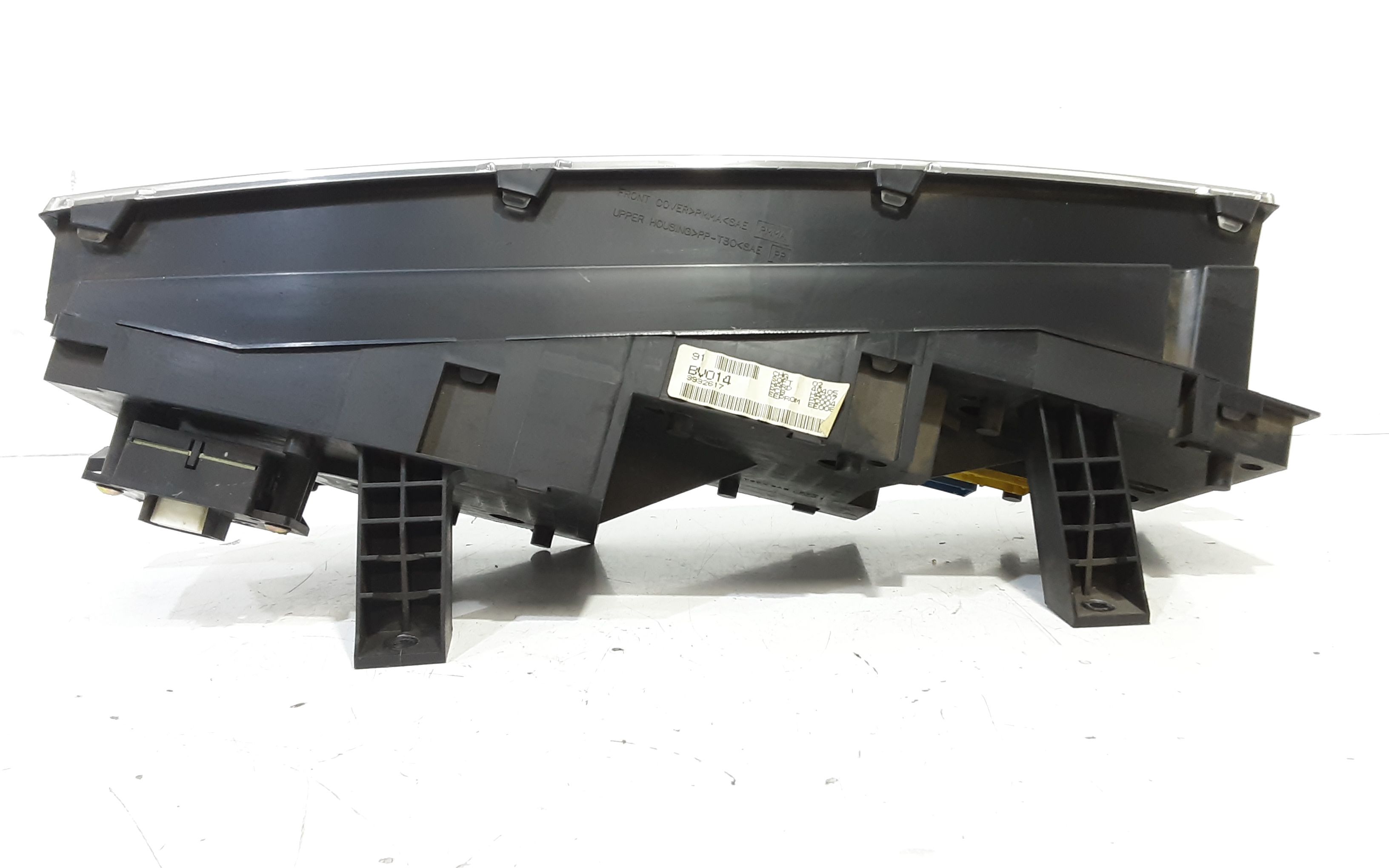 Quadro Strumenti NISSAN Primera Berlina 3 Serie