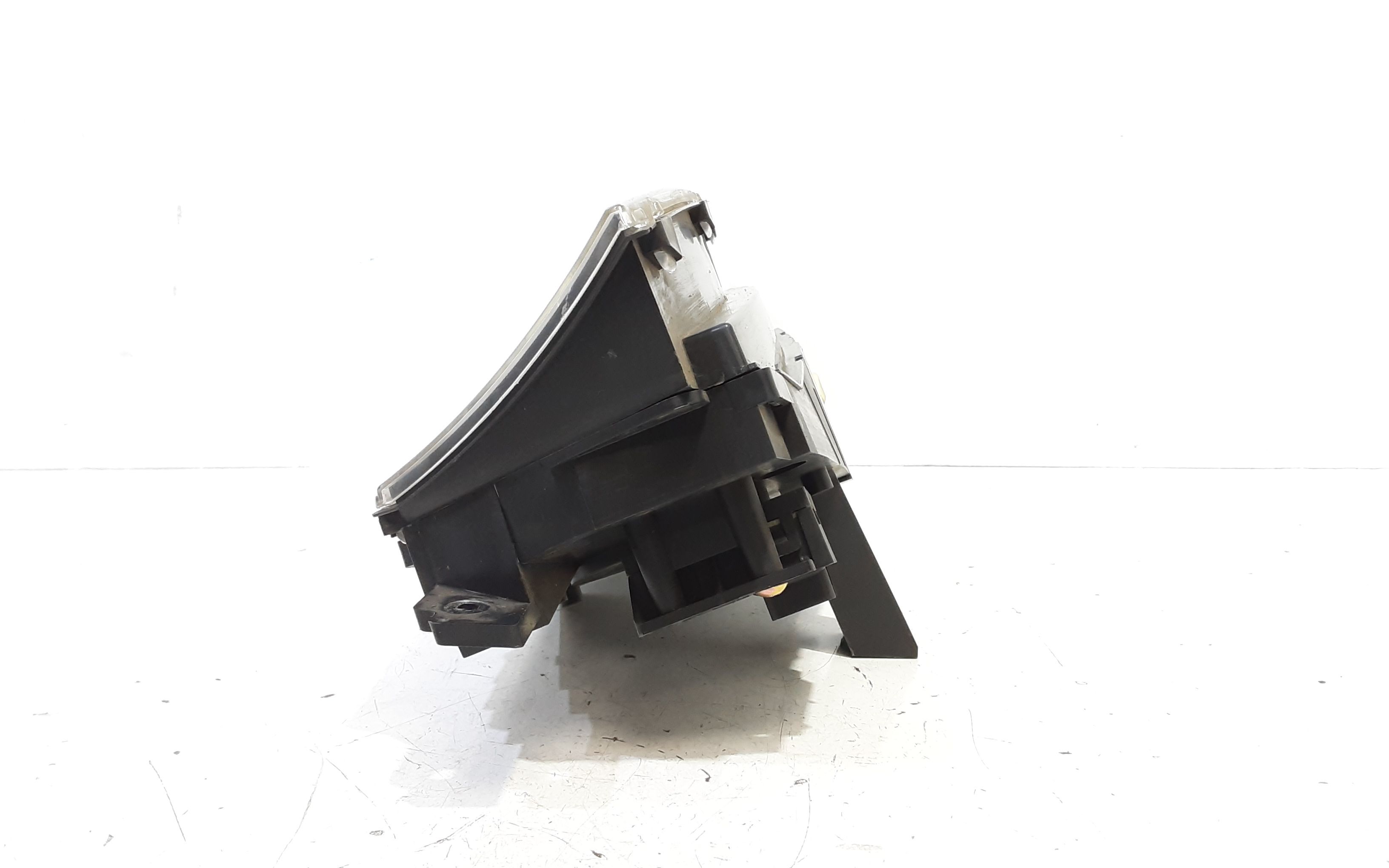 Quadro Strumenti NISSAN Primera Berlina 3 Serie