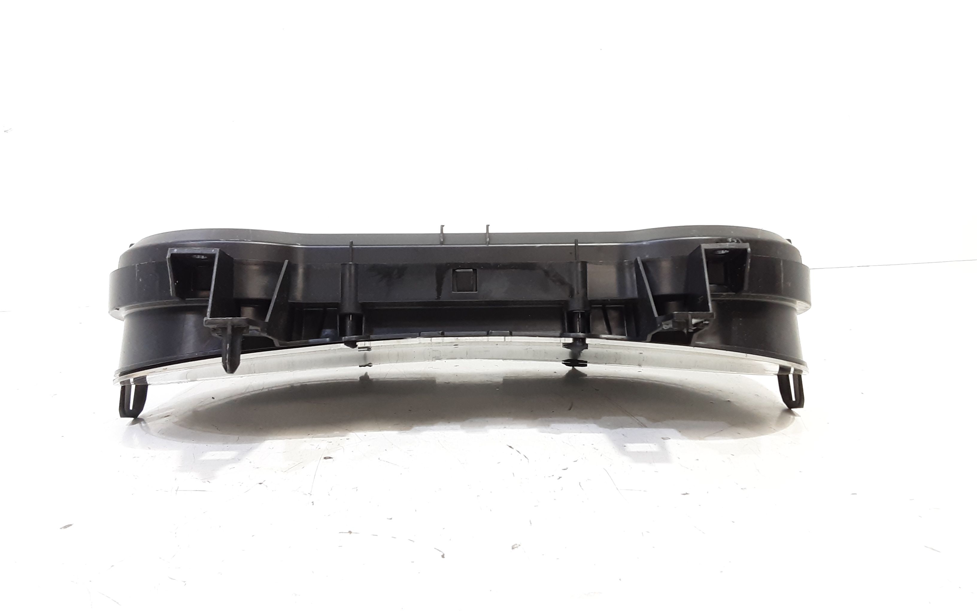 Quadro Strumenti FIAT Punto EVO