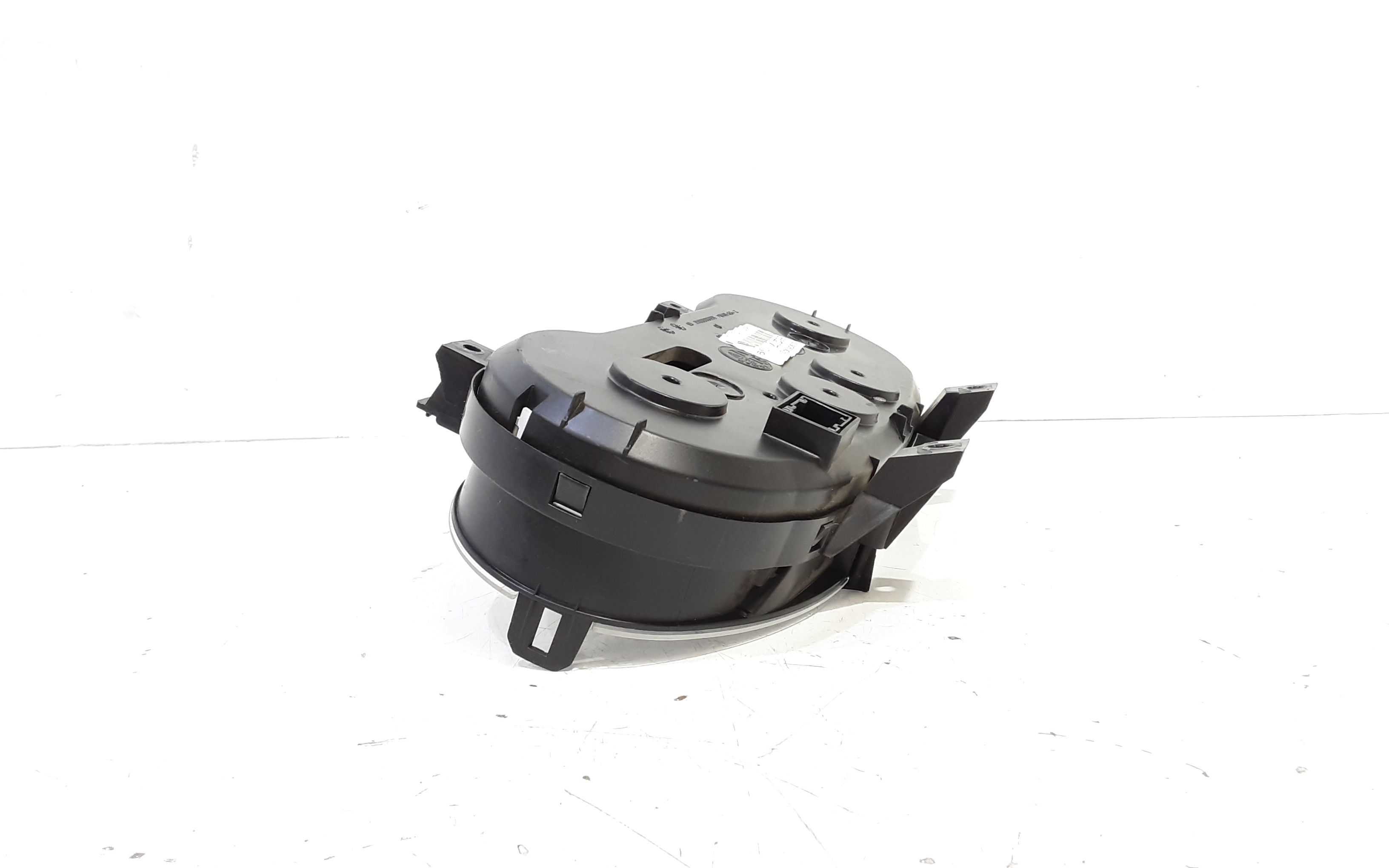 Quadro Strumenti FIAT Punto EVO