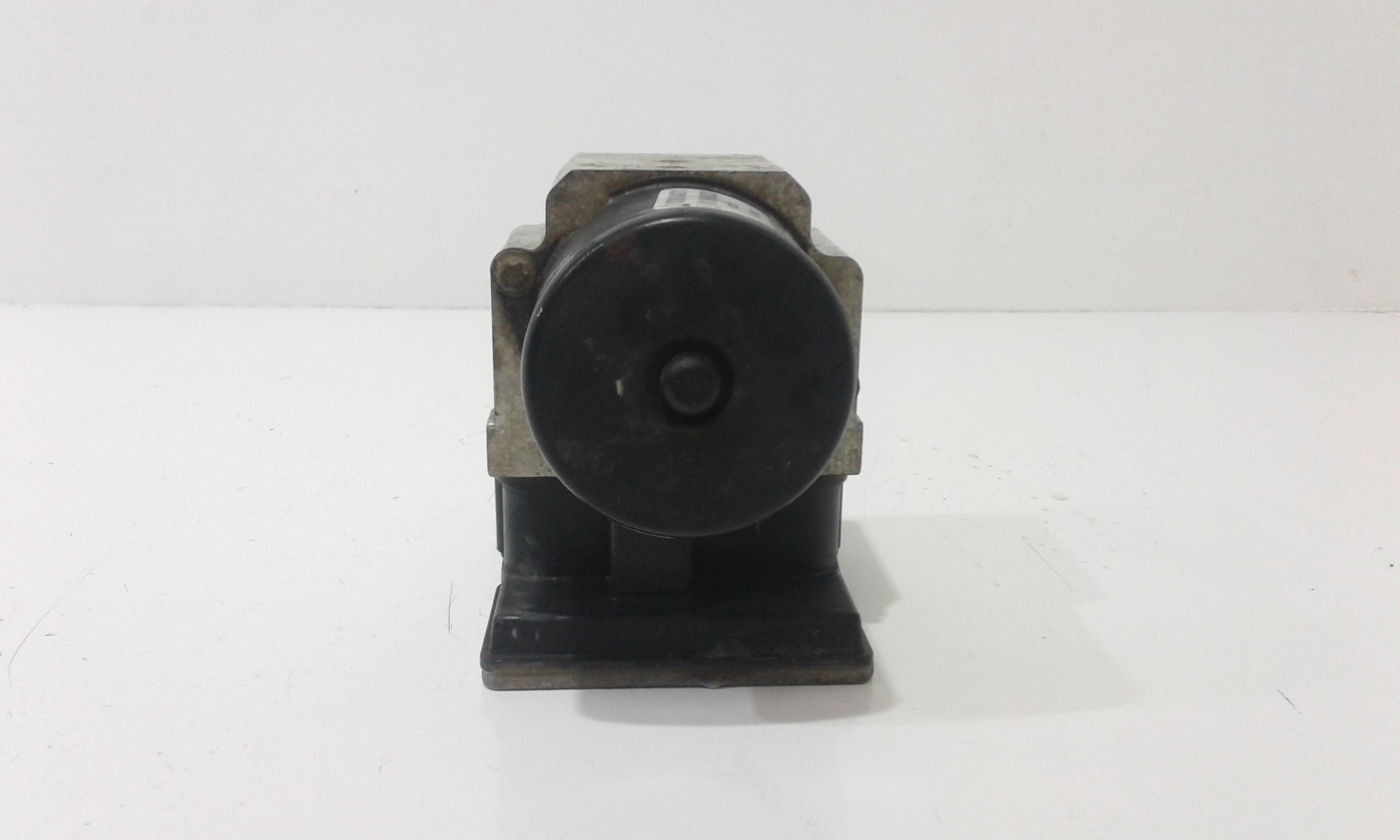 ABS NISSAN Primastar 1 Serie