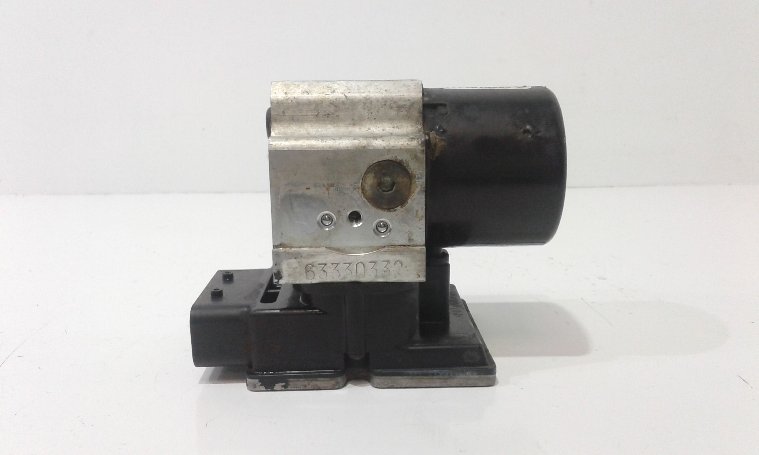 ABS NISSAN Primastar 1 Serie