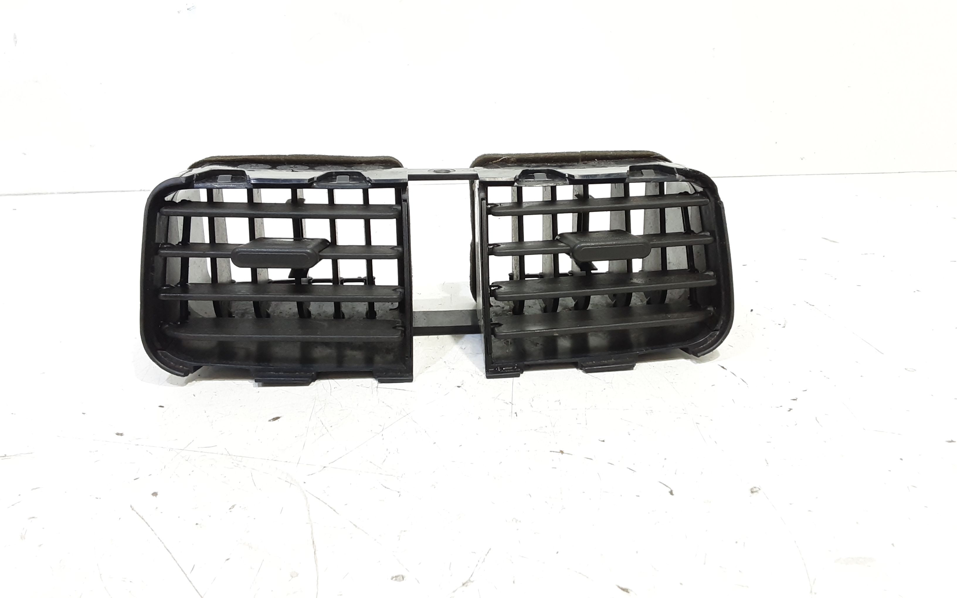 Bocchette Aria Cruscotto CHEVROLET Spark 1 Serie